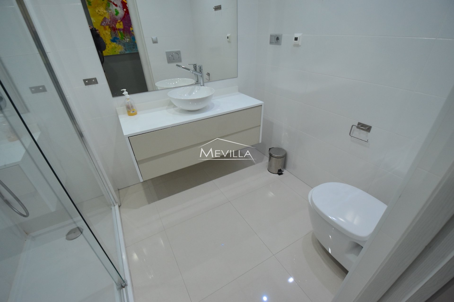 Wederverkoop - Appartement / Appartement - Orihuela Costa - Cabo Roig