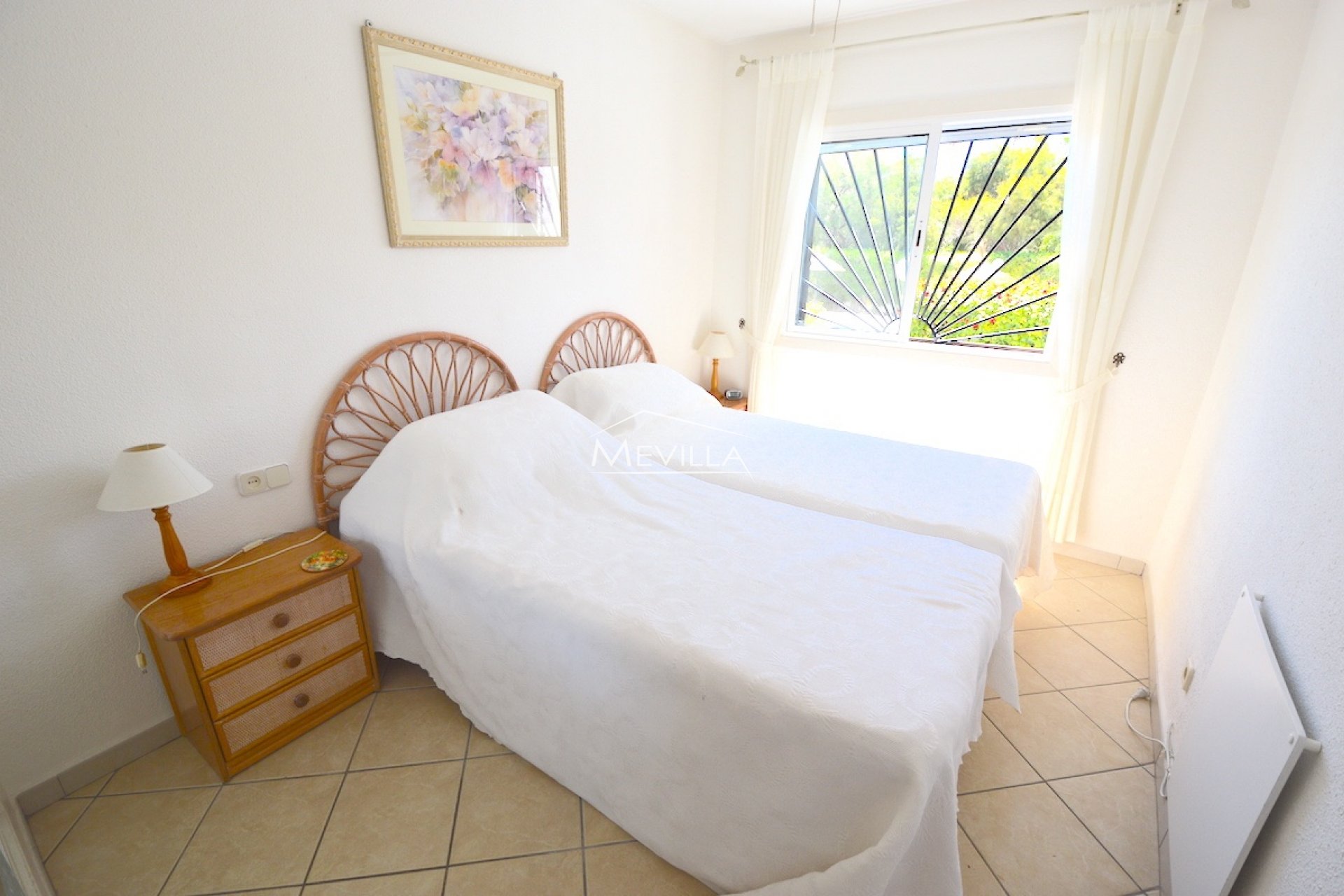 Wederverkoop - Appartement / Appartement - Orihuela Costa - Cabo Roig