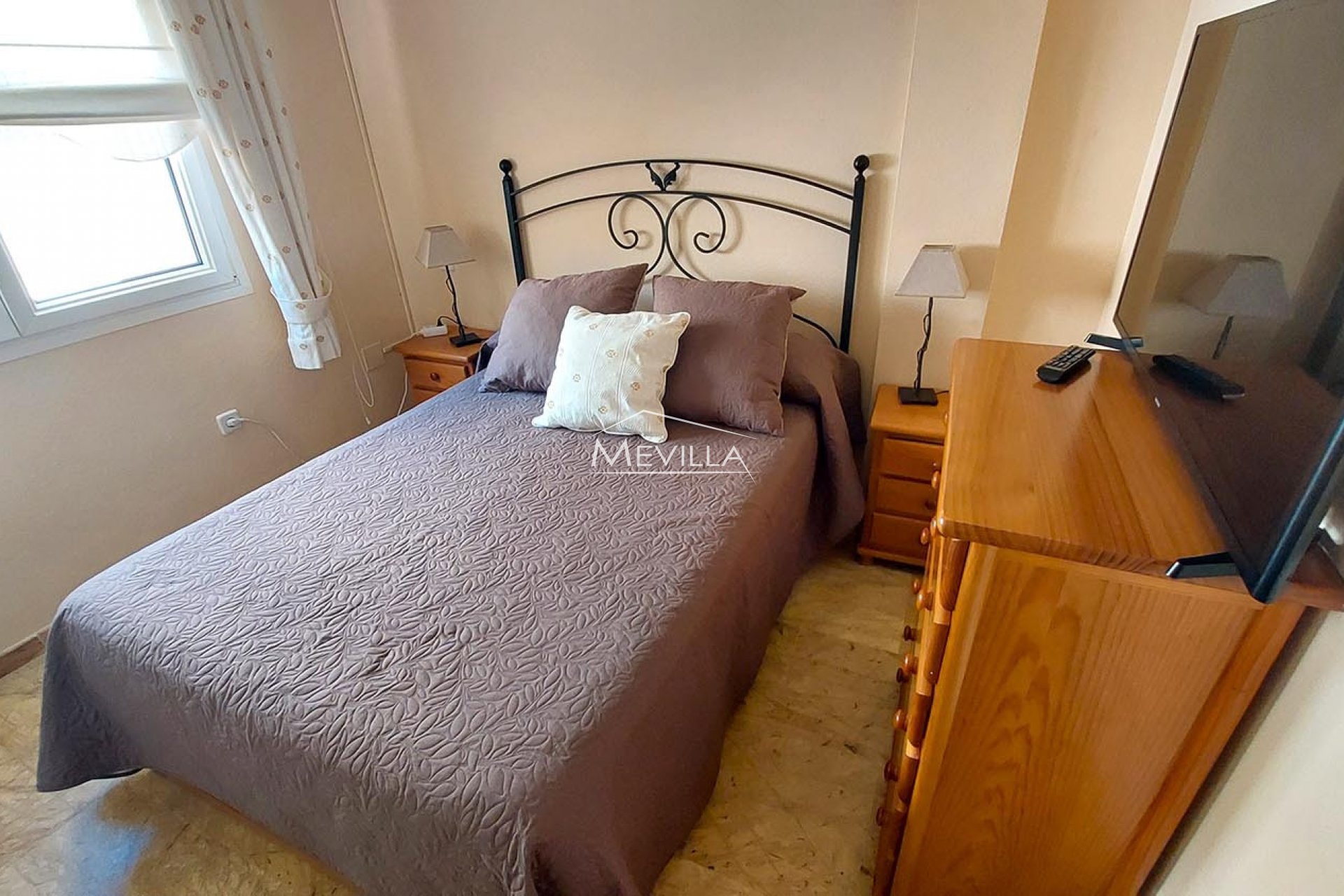 Wederverkoop - Appartement / Appartement - Orihuela Costa - Cabo Roig