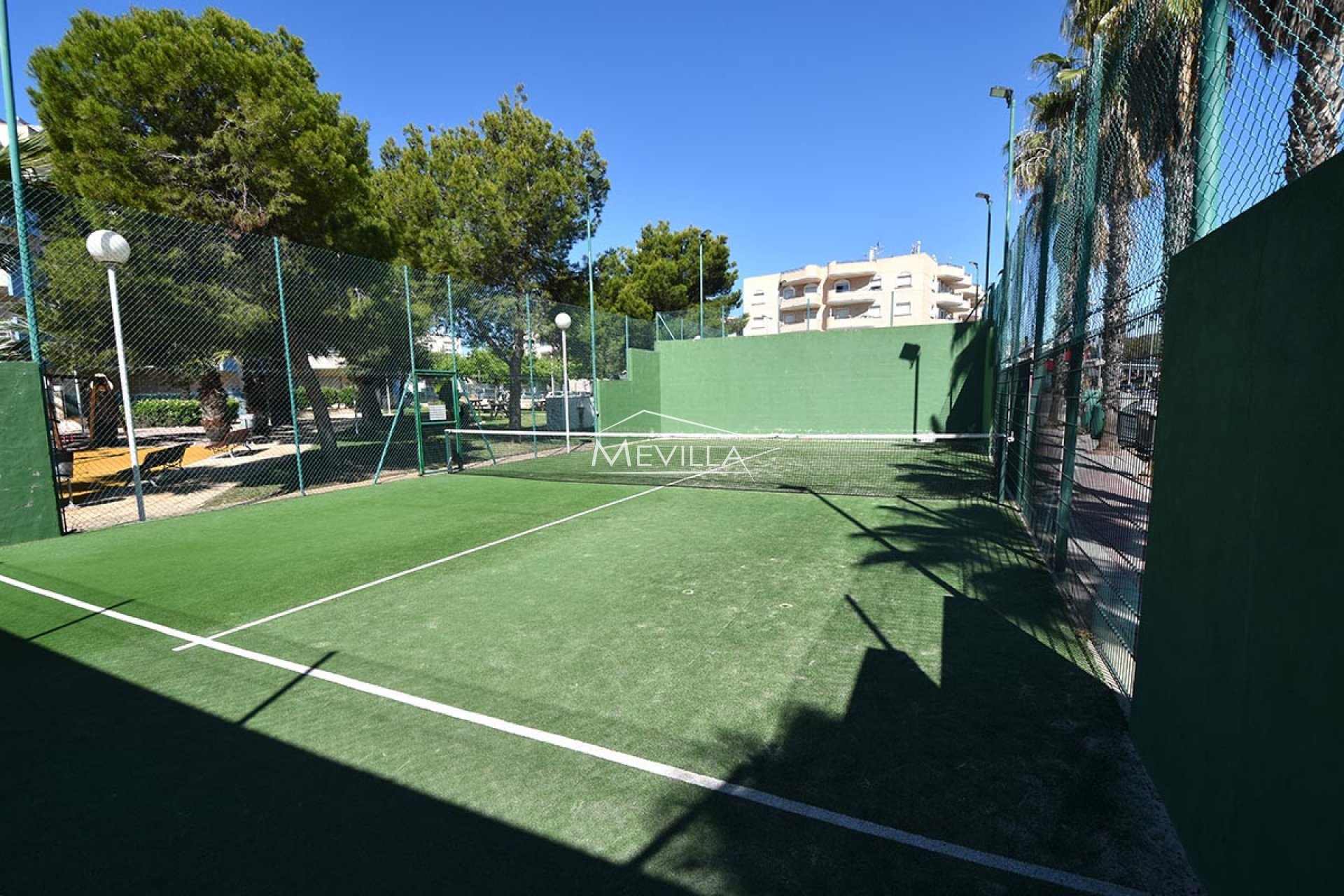 Wederverkoop - Appartement / Appartement - Orihuela Costa - Cabo Roig