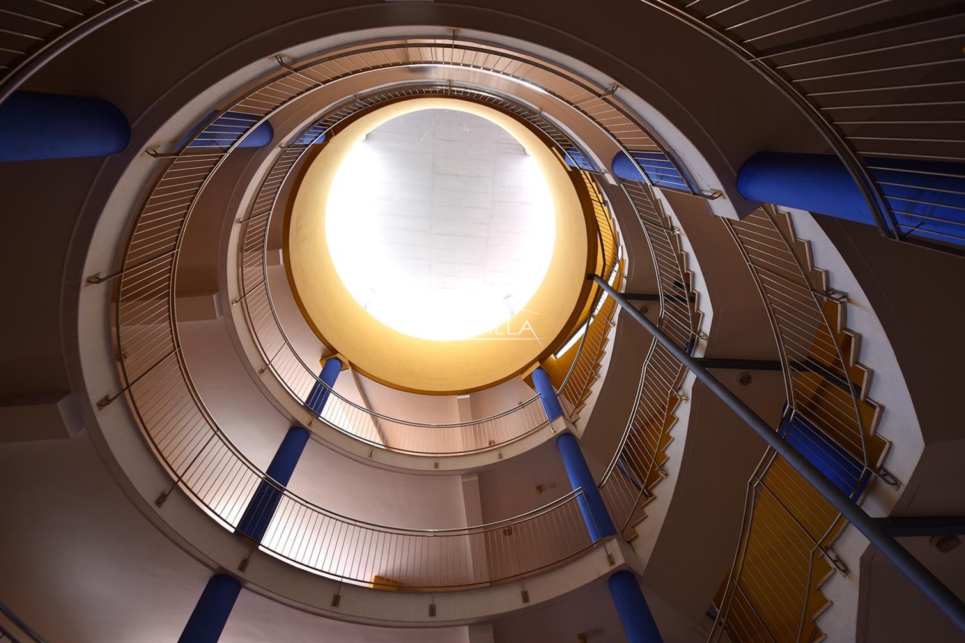 Wederverkoop - Appartement / Appartement - Orihuela Costa - Cabo Roig