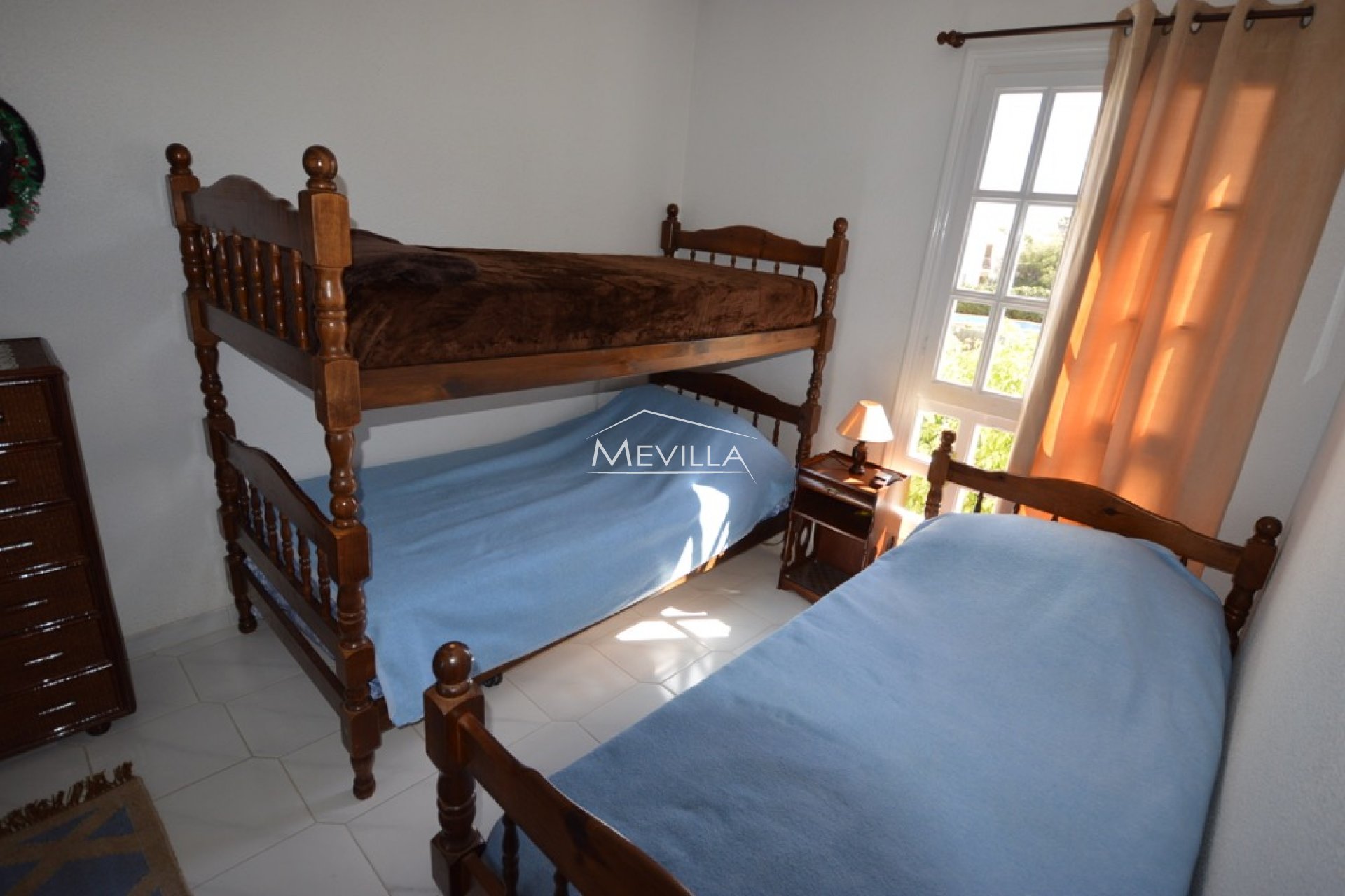 Wederverkoop - Appartement / Appartement - Orihuela Costa - Cabo Roig