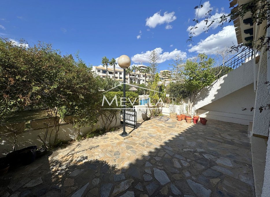 Wederverkoop - Appartement / Appartement - Orihuela Costa - Cabo Roig