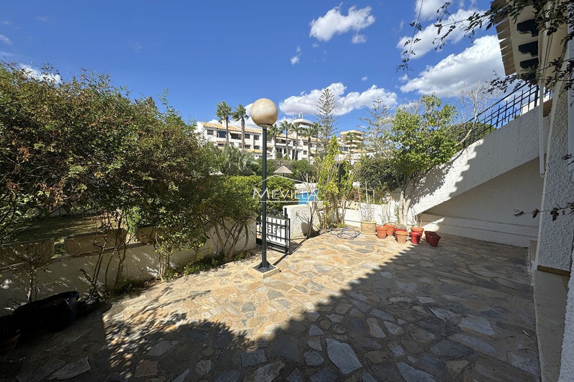 Wederverkoop - Appartement / Appartement - Orihuela Costa - Cabo Roig