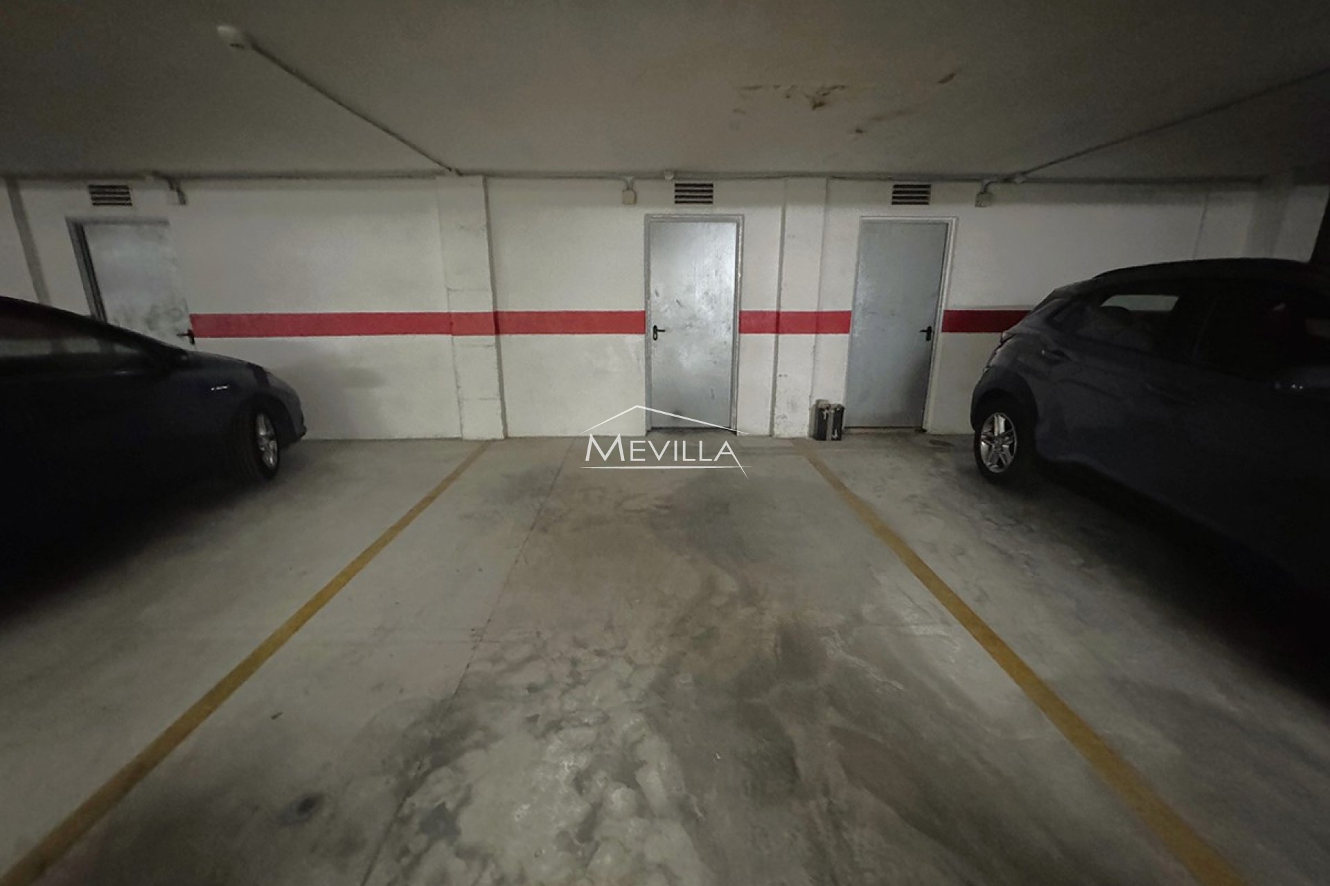 Wederverkoop - Appartement / Appartement - Orihuela Costa - Cabo Roig