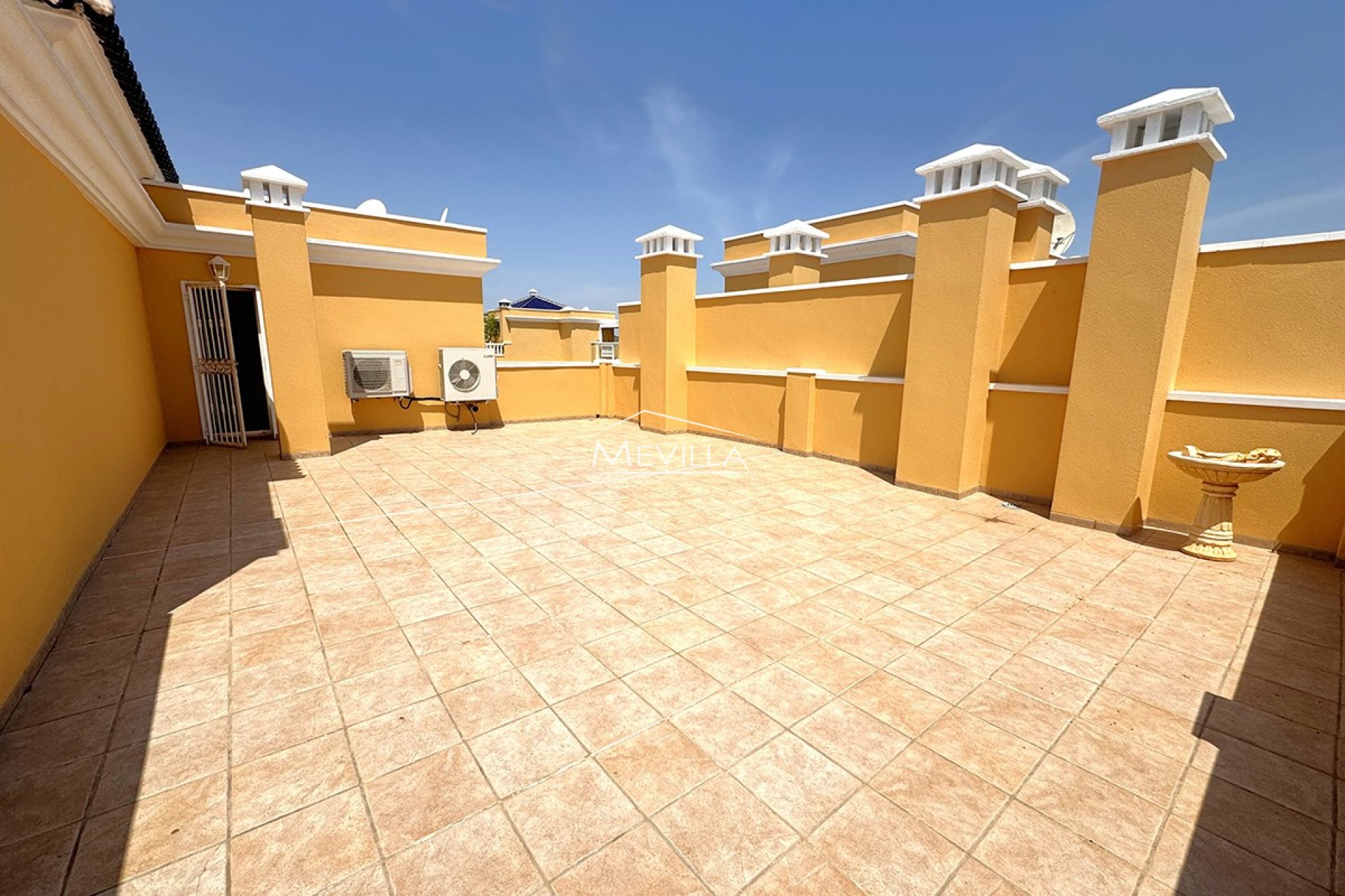 Wederverkoop - Appartement / Appartement - Orihuela Costa - Cabo Roig