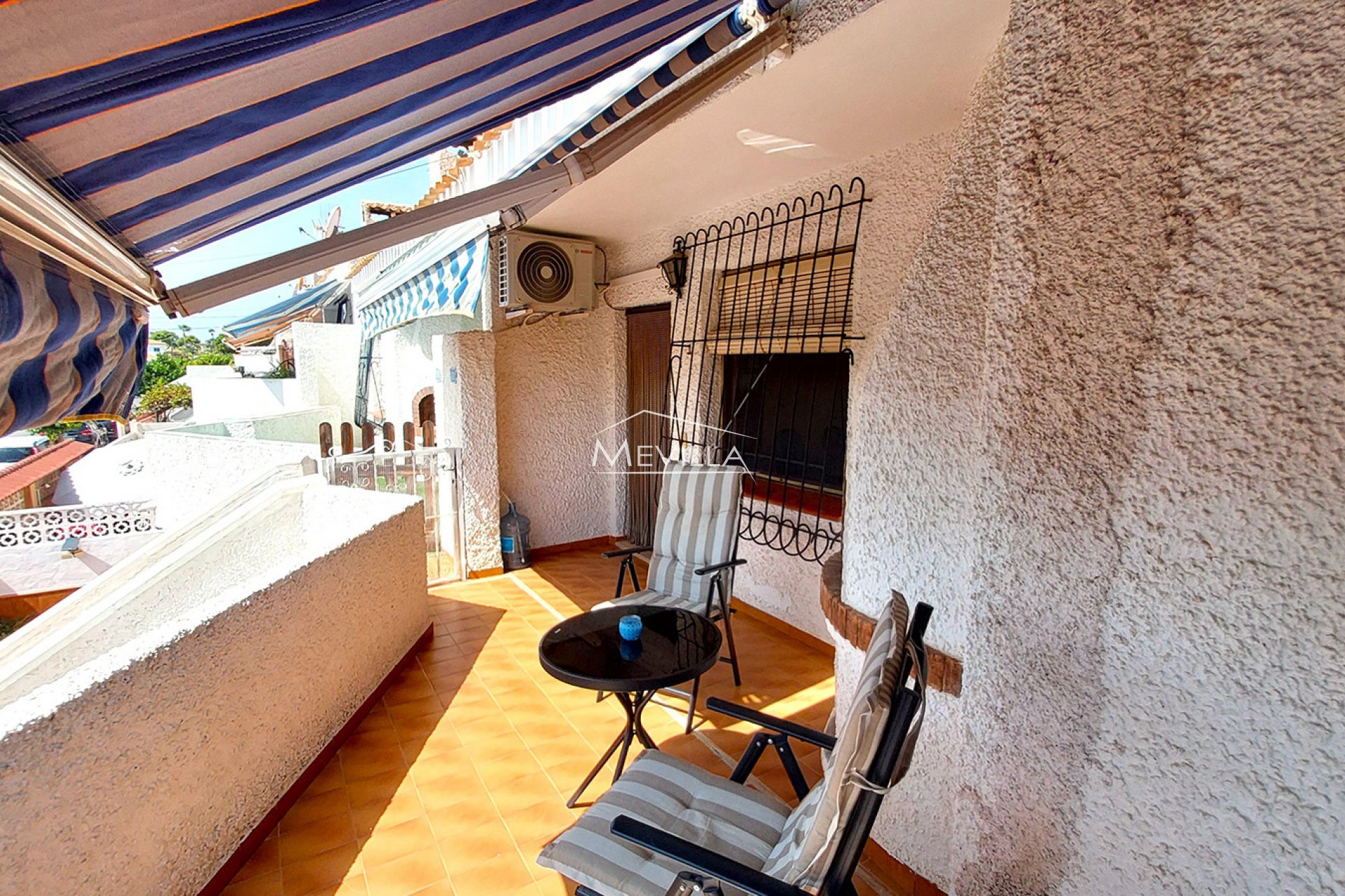 Wederverkoop - Appartement / Appartement - Orihuela Costa - Cabo Roig