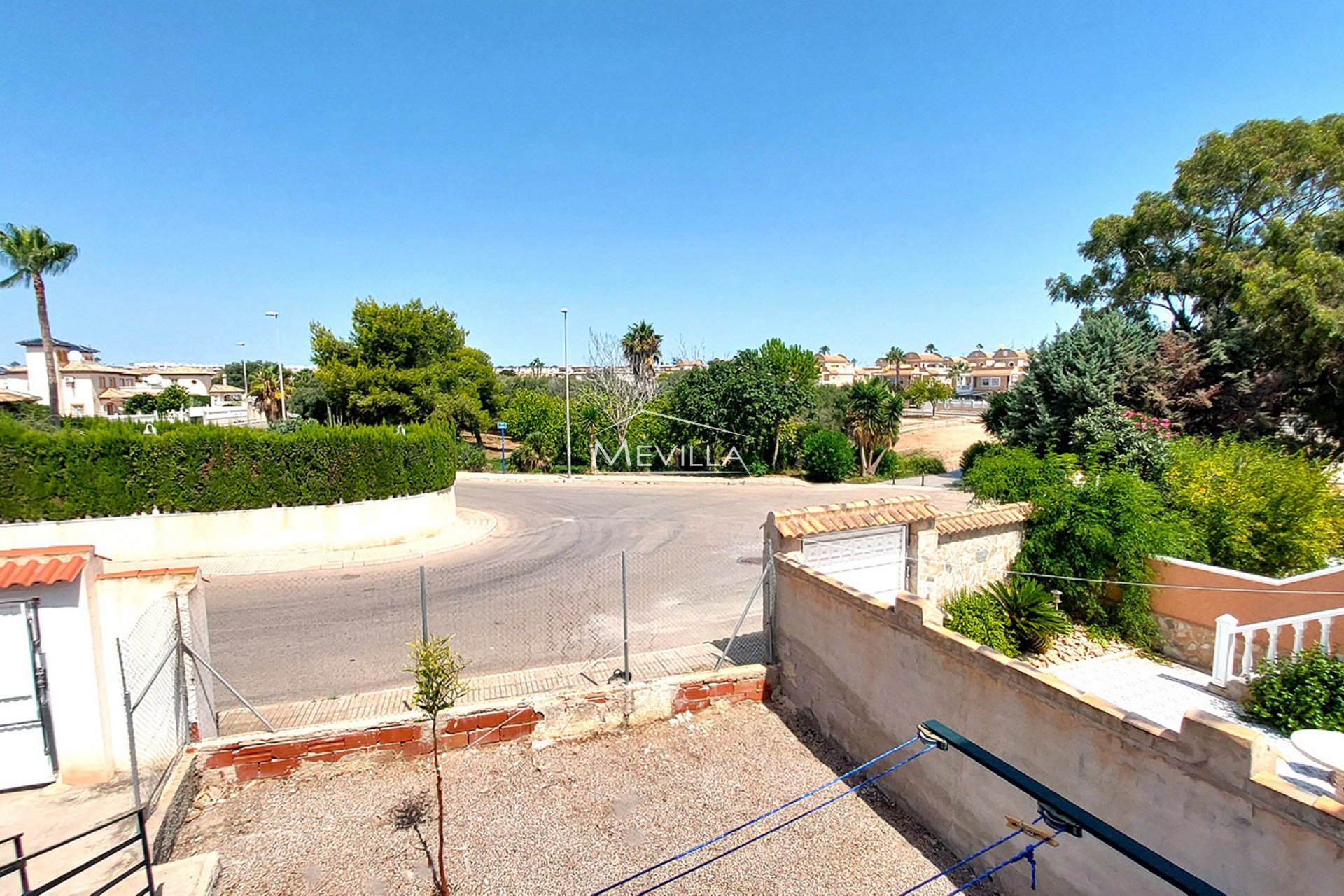 Wederverkoop - Appartement / Appartement - Orihuela Costa - Cabo Roig