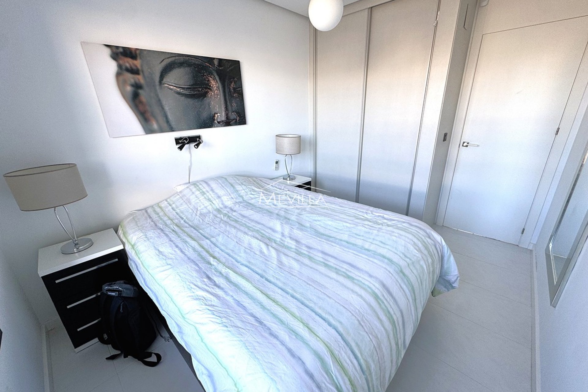 Wederverkoop - Appartement / Appartement - Orihuela Costa - Cabo Roig