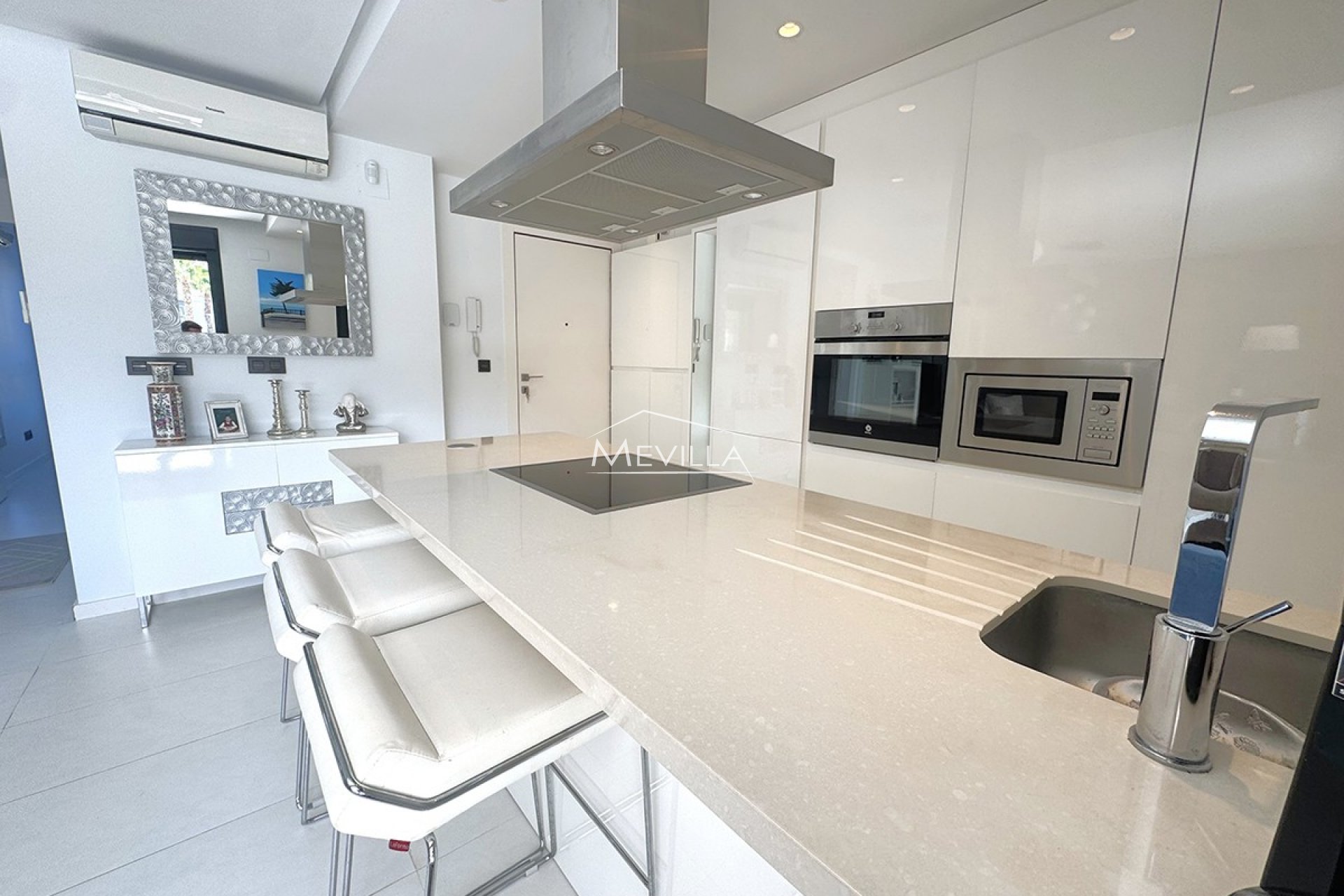 Wederverkoop - Appartement / Appartement - Orihuela Costa - Cabo Roig