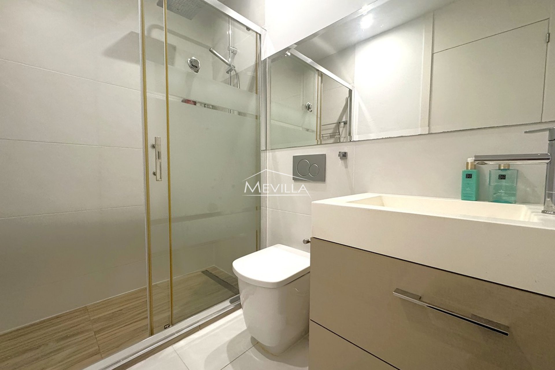 Wederverkoop - Appartement / Appartement - Orihuela Costa - Cabo Roig