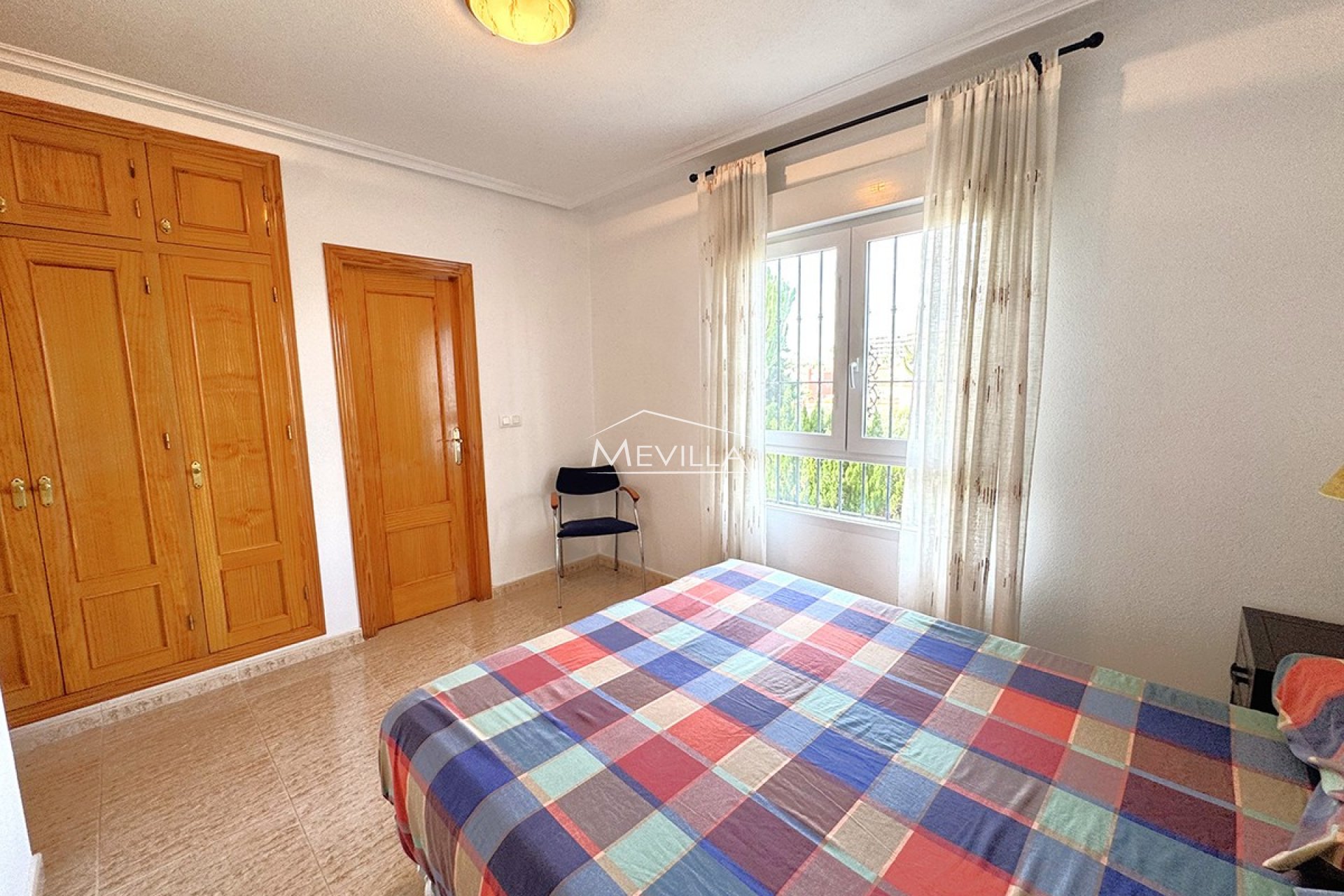 Wederverkoop - Appartement / Appartement - Orihuela Costa - Cabo Roig