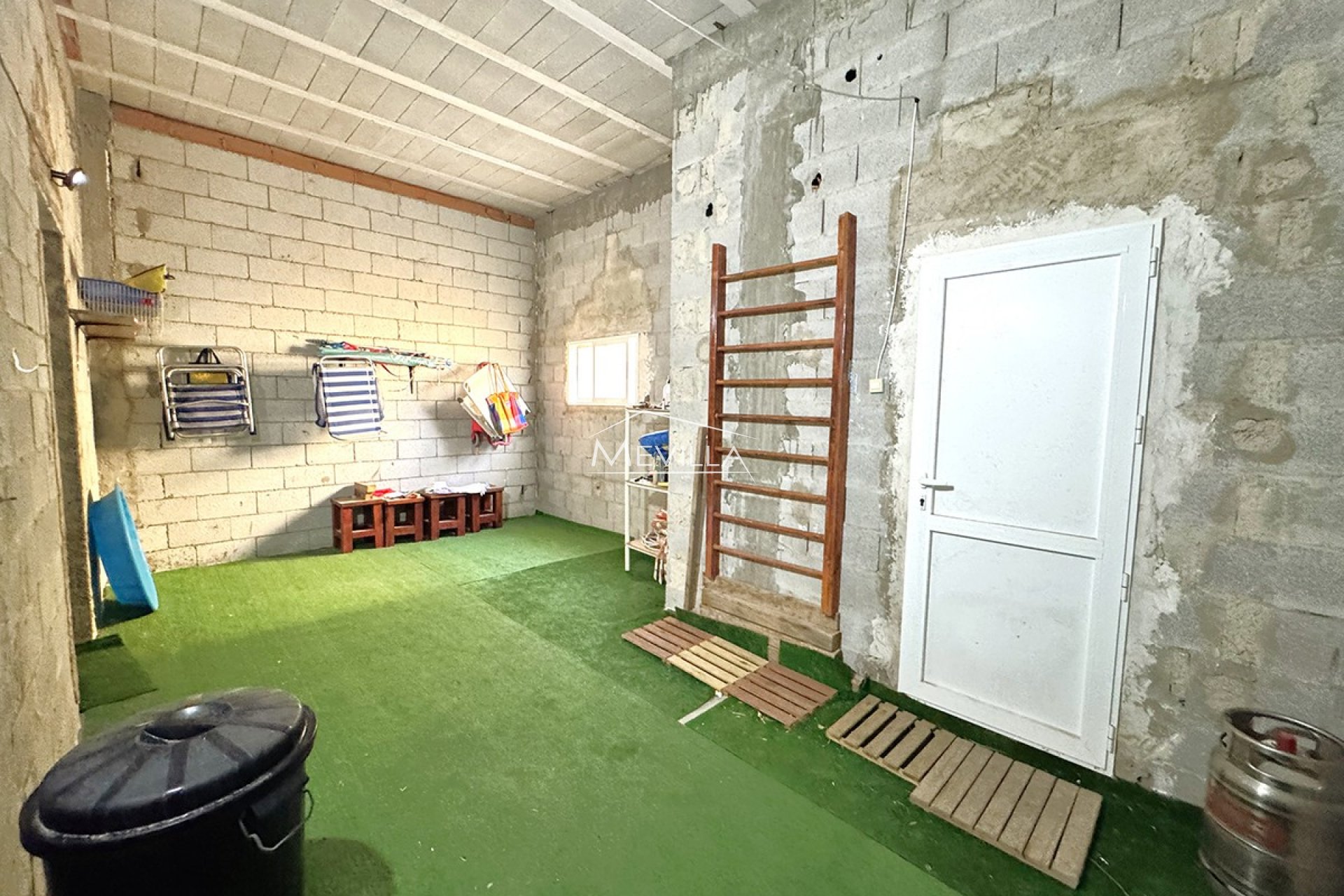 Wederverkoop - Appartement / Appartement - Orihuela Costa - Cabo Roig