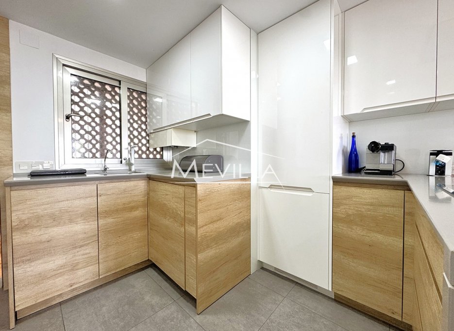 Wederverkoop - Appartement / Appartement - Orihuela Costa - Cabo Roig