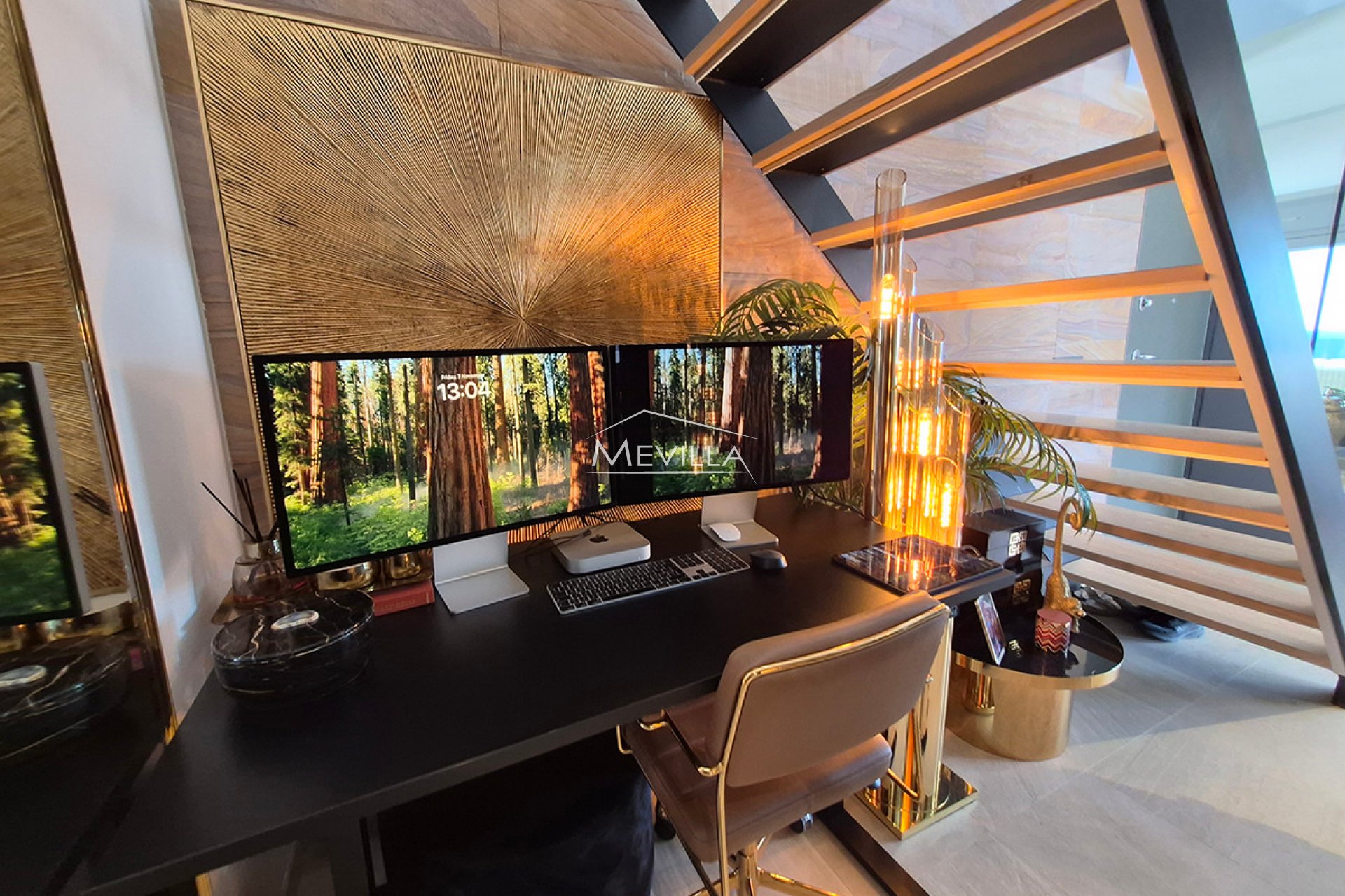 Wederverkoop - Appartement / Appartement - Orihuela Costa - Cabo Roig