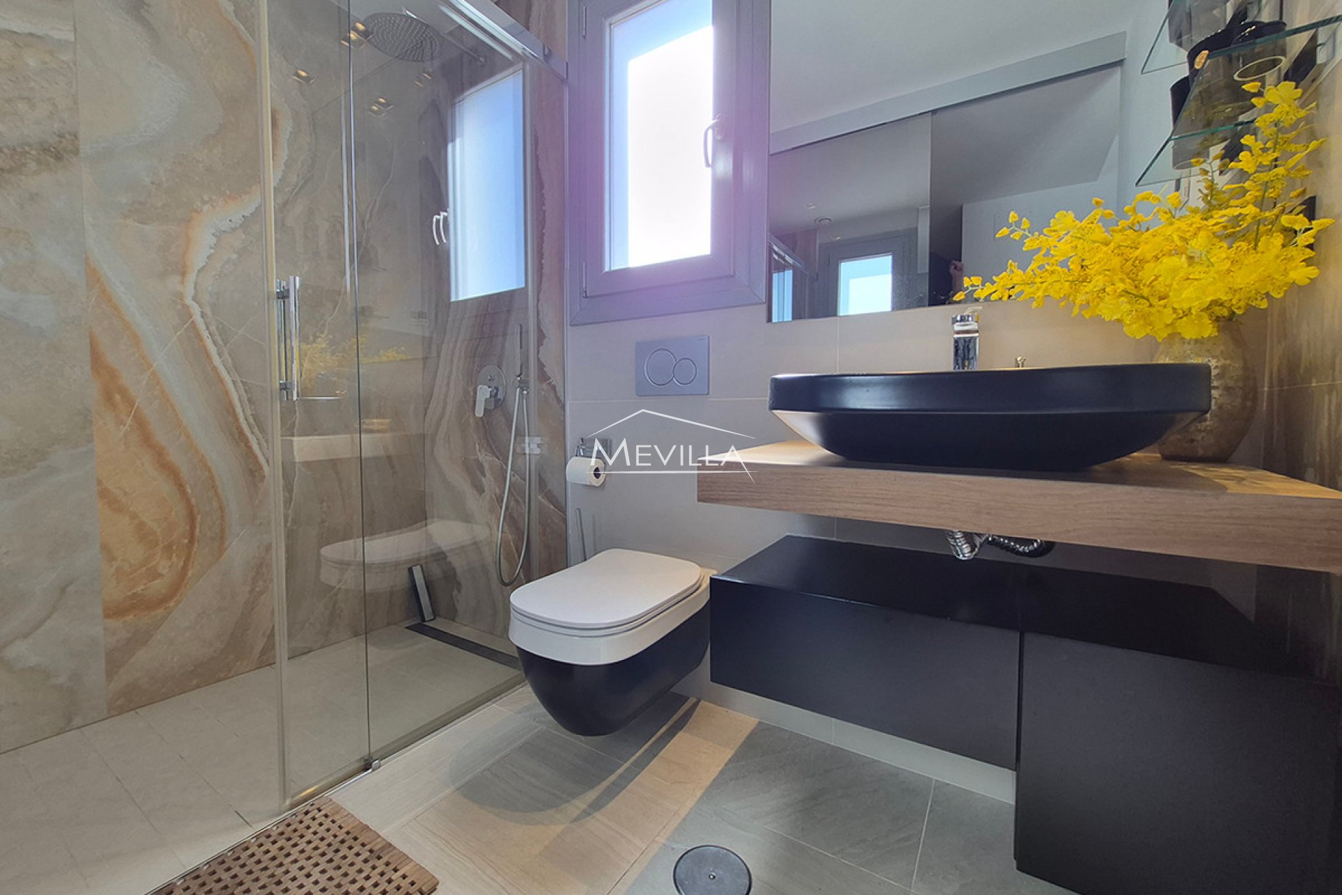 Wederverkoop - Appartement / Appartement - Orihuela Costa - Cabo Roig