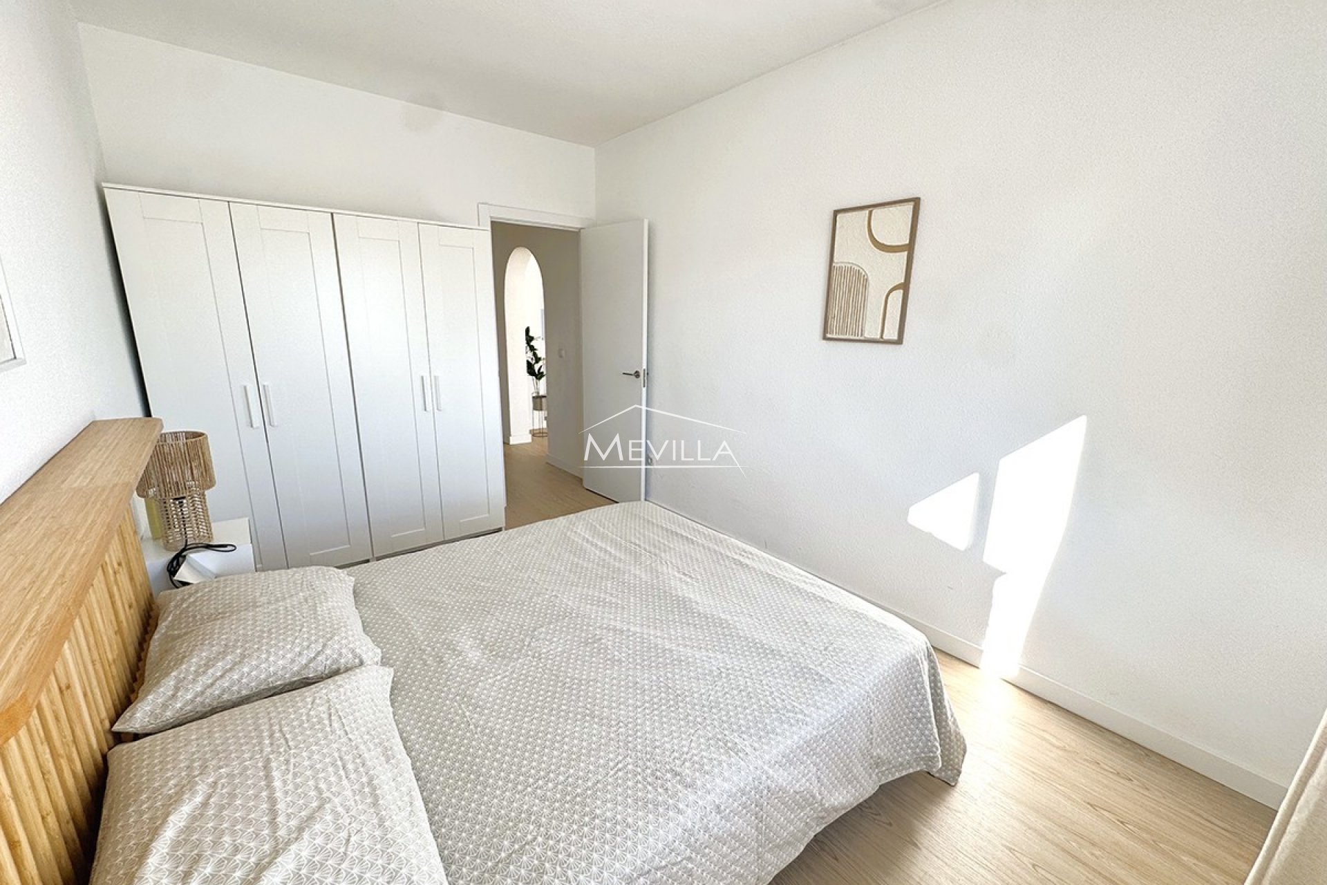 Wederverkoop - Appartement / Appartement - Orihuela Costa - Cabo Roig