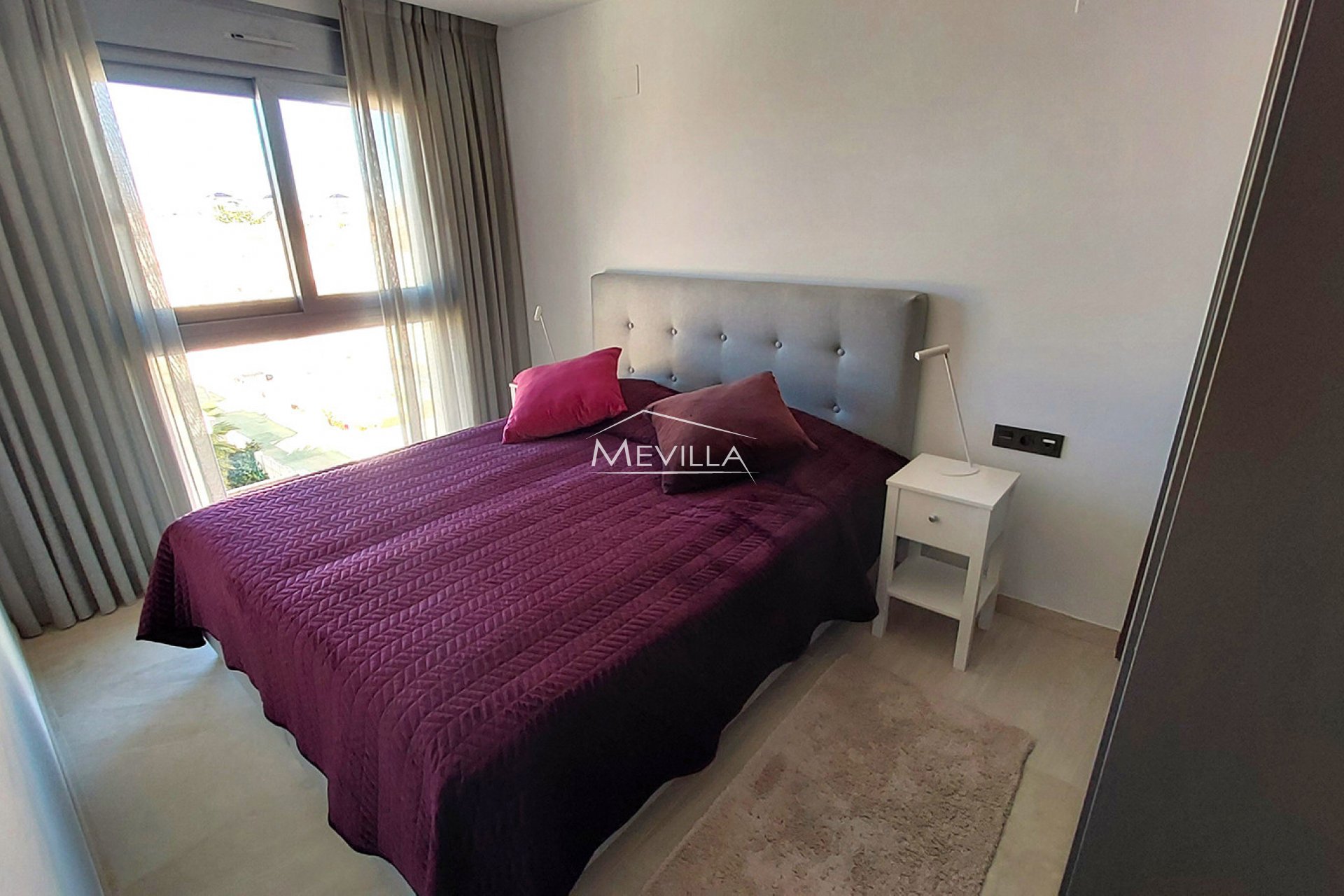 Wederverkoop - Appartement / Appartement - Orihuela Costa - Cabo Roig