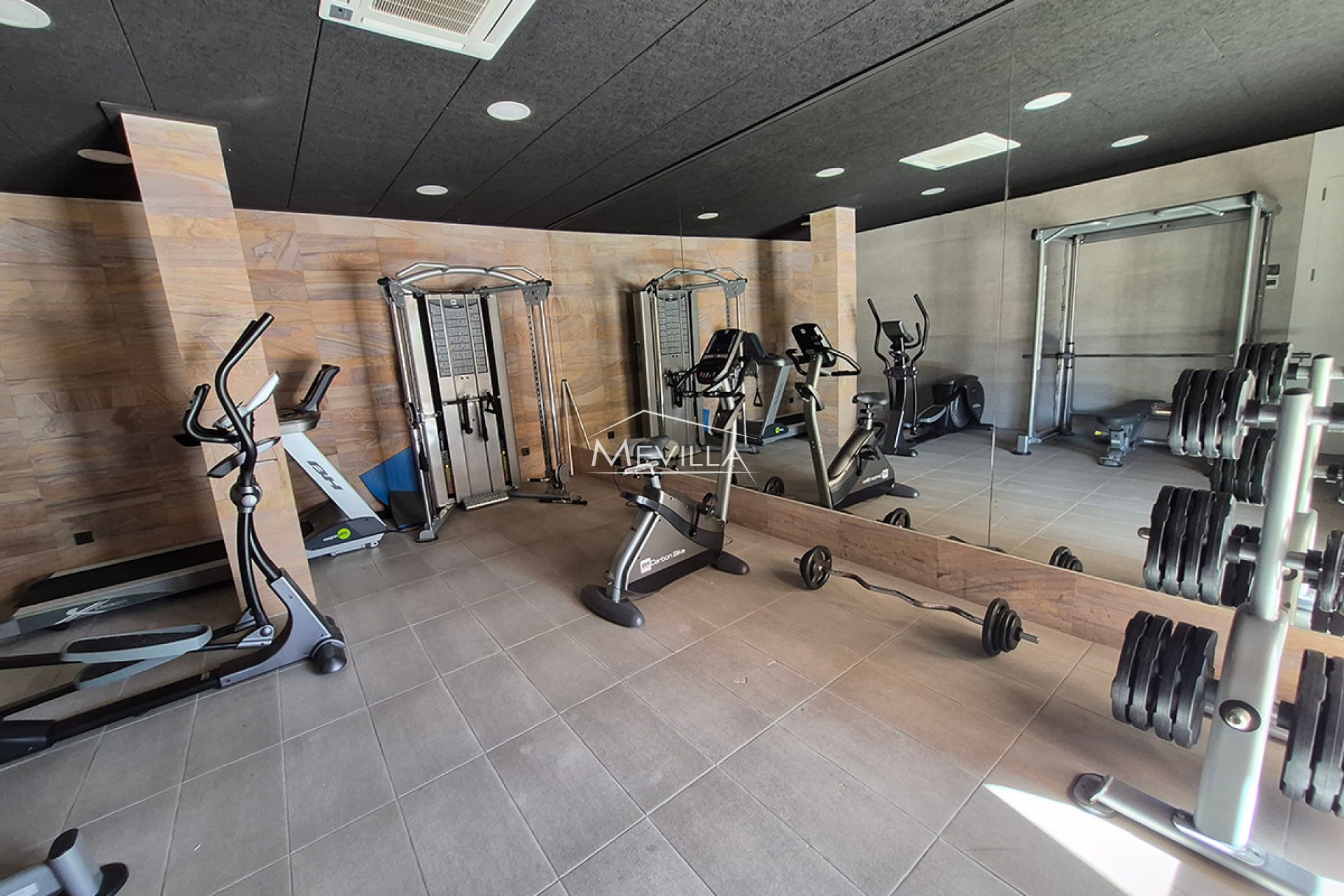 Wederverkoop - Appartement / Appartement - Orihuela Costa - Cabo Roig