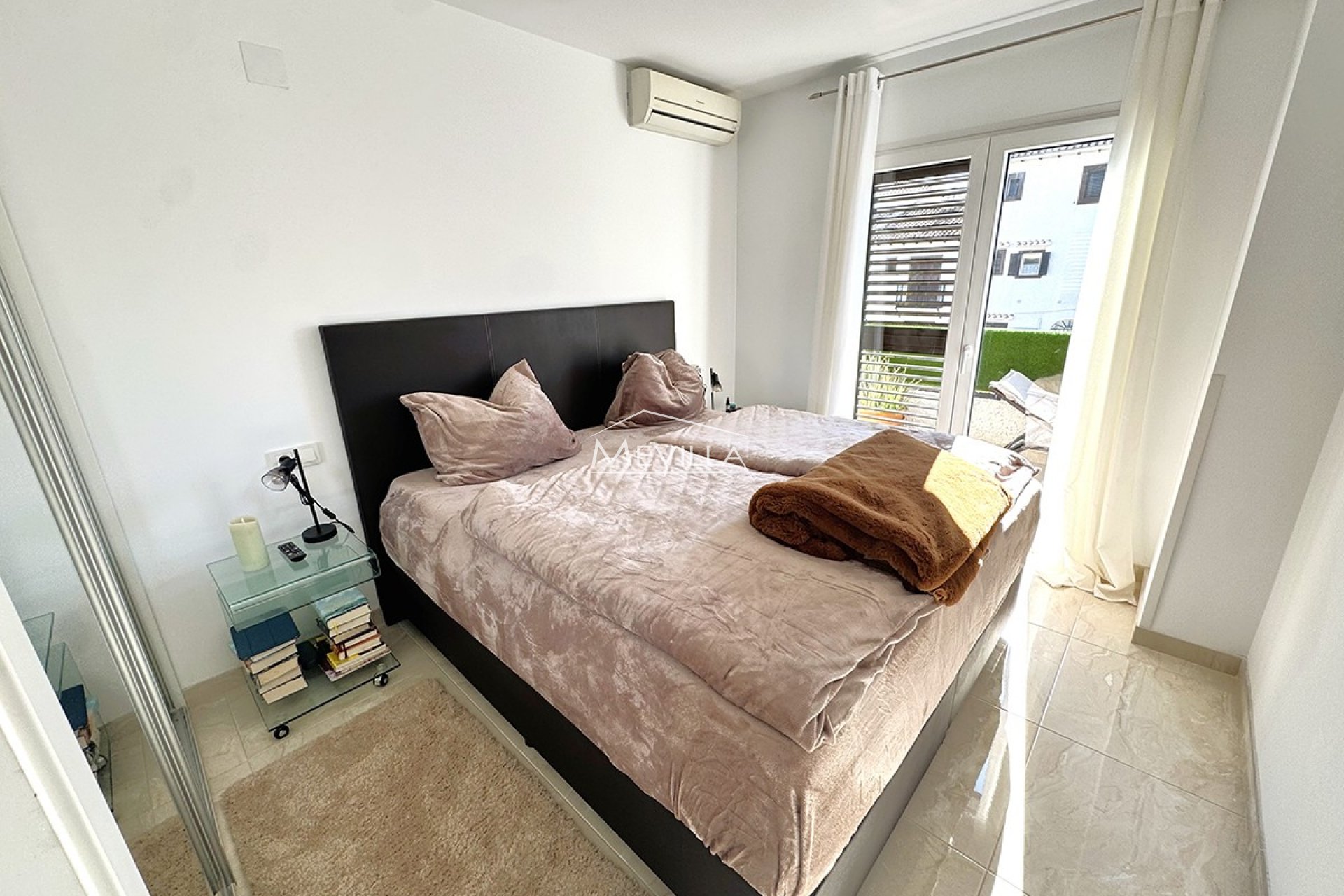 Wederverkoop - Appartement / Appartement - Orihuela Costa - Cabo Roig