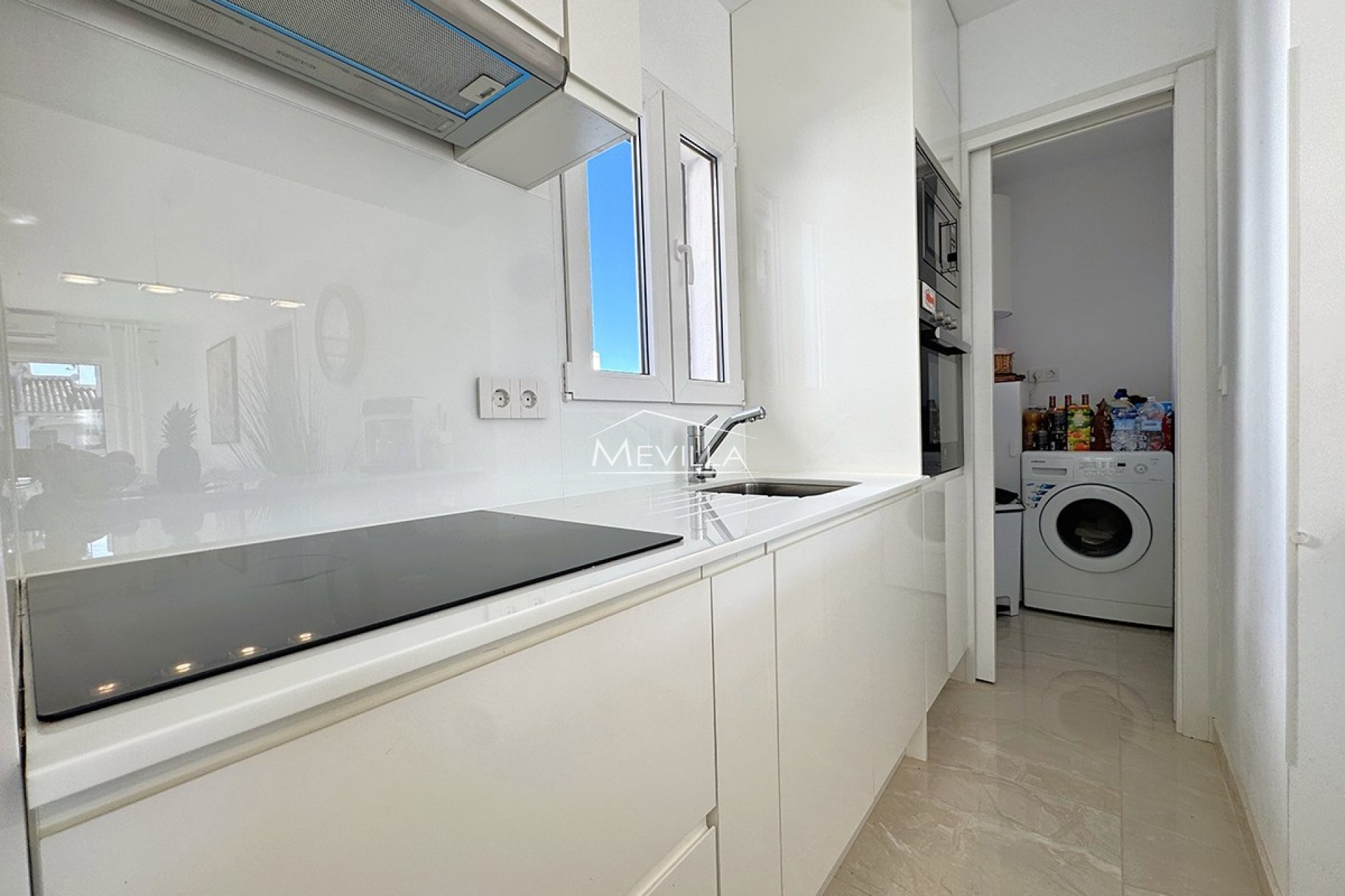 Wederverkoop - Appartement / Appartement - Orihuela Costa - Cabo Roig