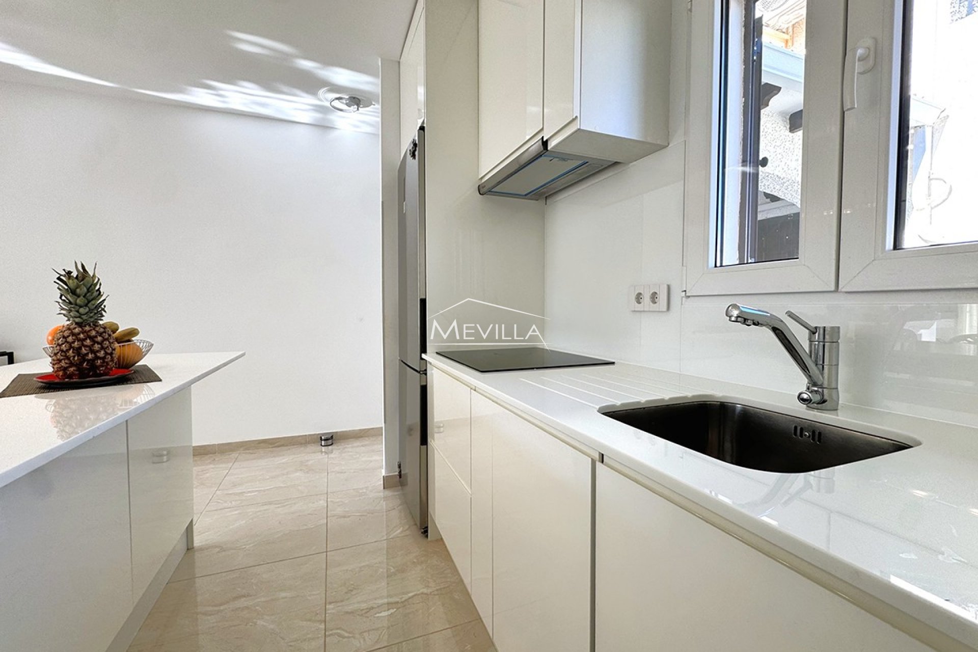 Wederverkoop - Appartement / Appartement - Orihuela Costa - Cabo Roig