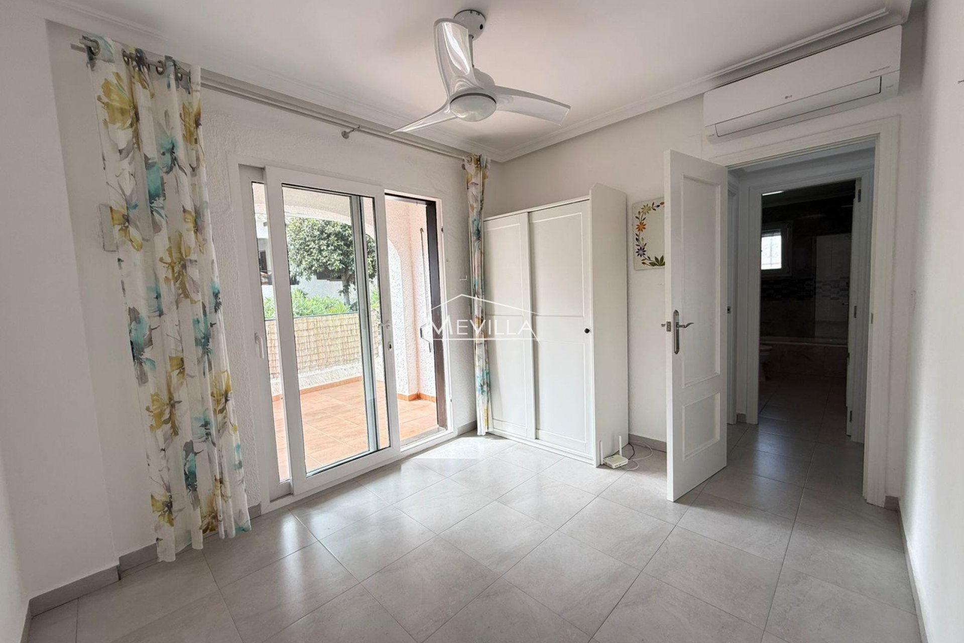 Wederverkoop - Appartement / Appartement - Orihuela Costa - Cabo Roig