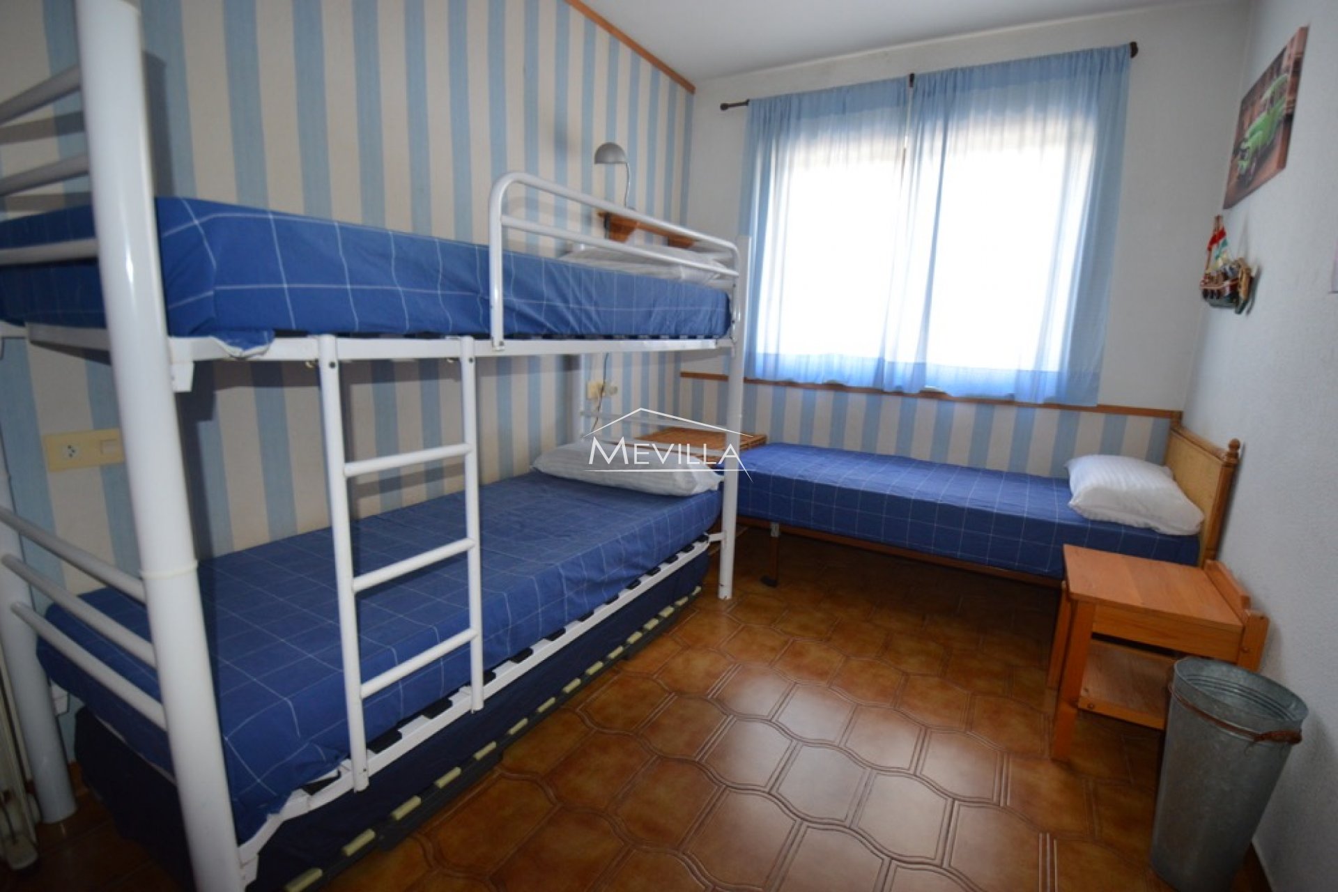 Wederverkoop - Appartement / Appartement - Orihuela Costa - Cabo Roig