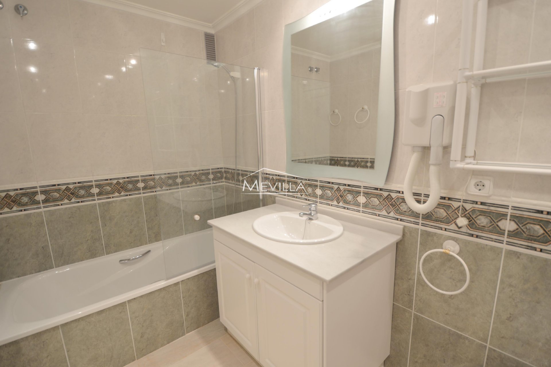 Wederverkoop - Appartement / Appartement - Orihuela Costa - Campoamor