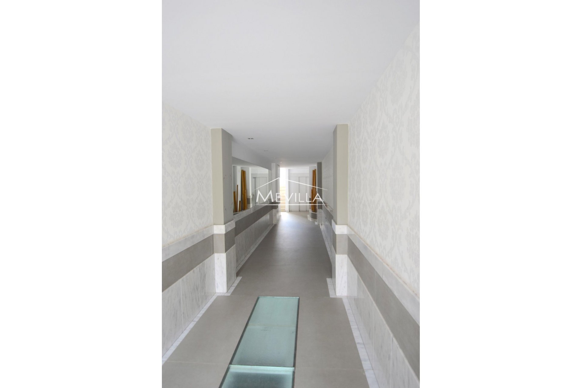 Wederverkoop - Appartement / Appartement - Orihuela Costa - Campoamor