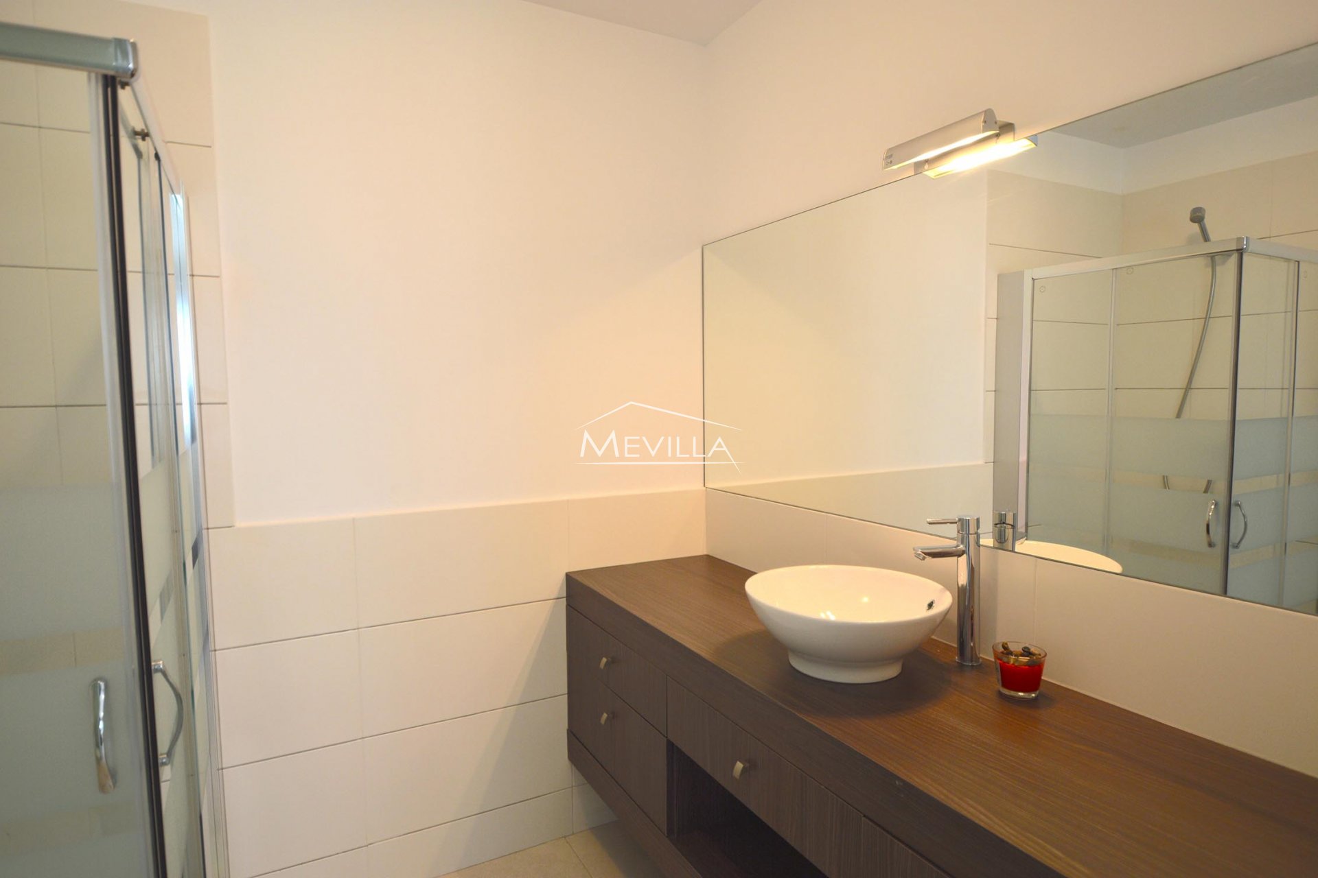 Wederverkoop - Appartement / Appartement - Orihuela Costa - Campoamor