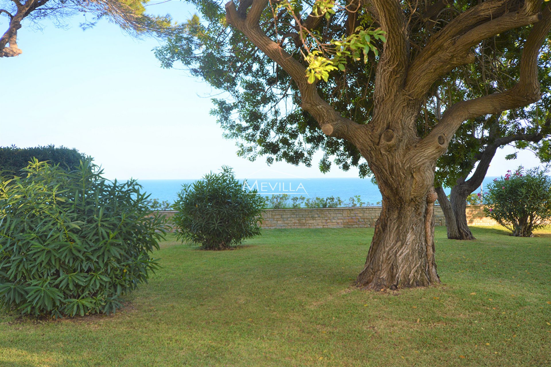 Wederverkoop - Appartement / Appartement - Orihuela Costa - Campoamor