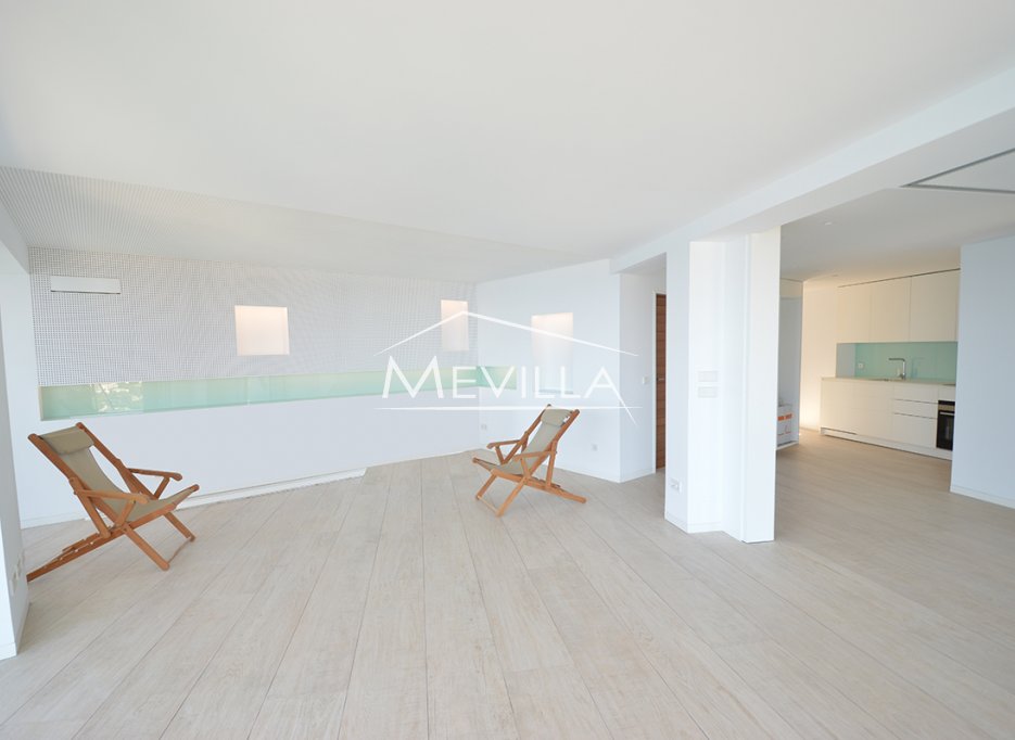 Wederverkoop - Appartement / Appartement - Orihuela Costa - Campoamor