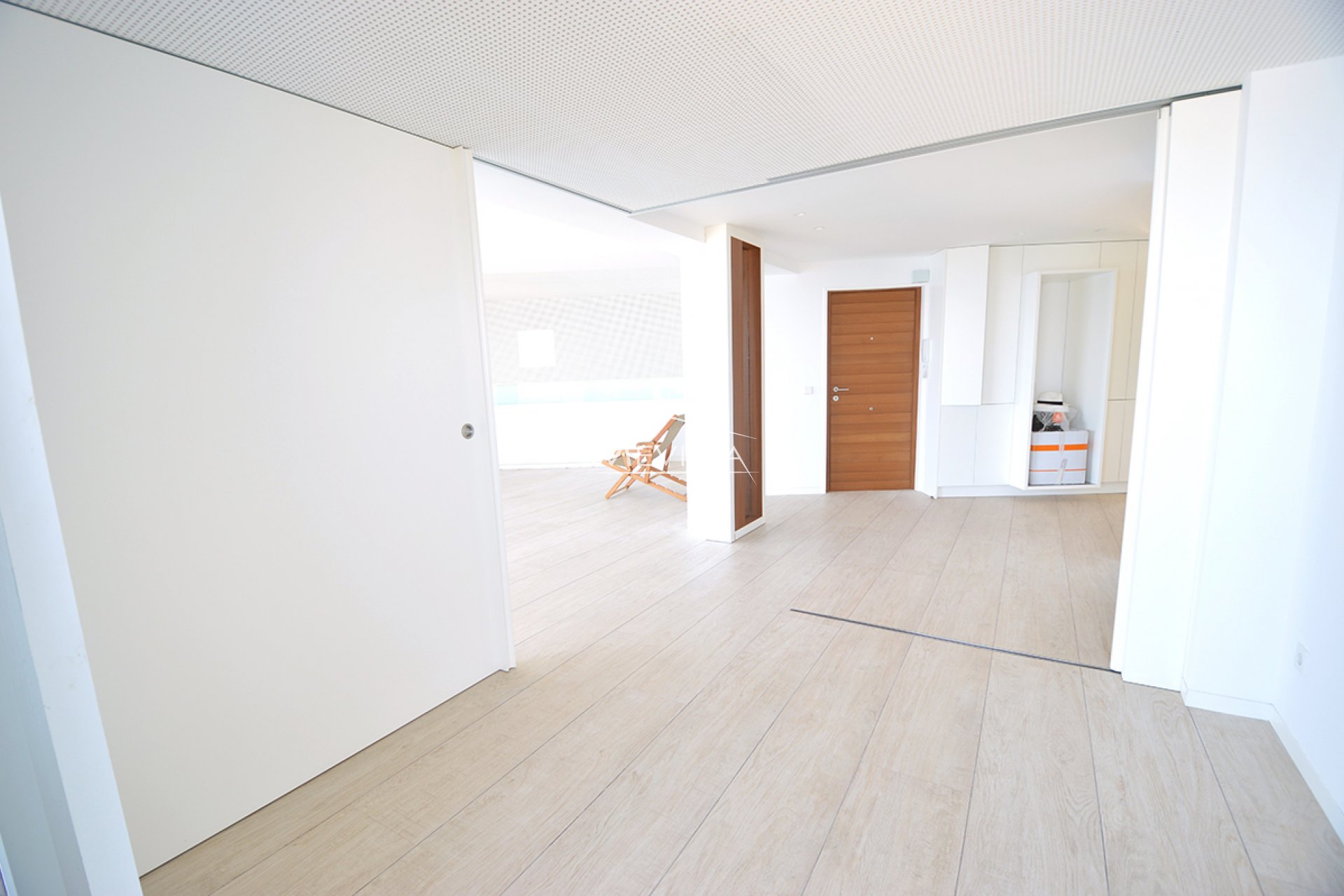 Wederverkoop - Appartement / Appartement - Orihuela Costa - Campoamor