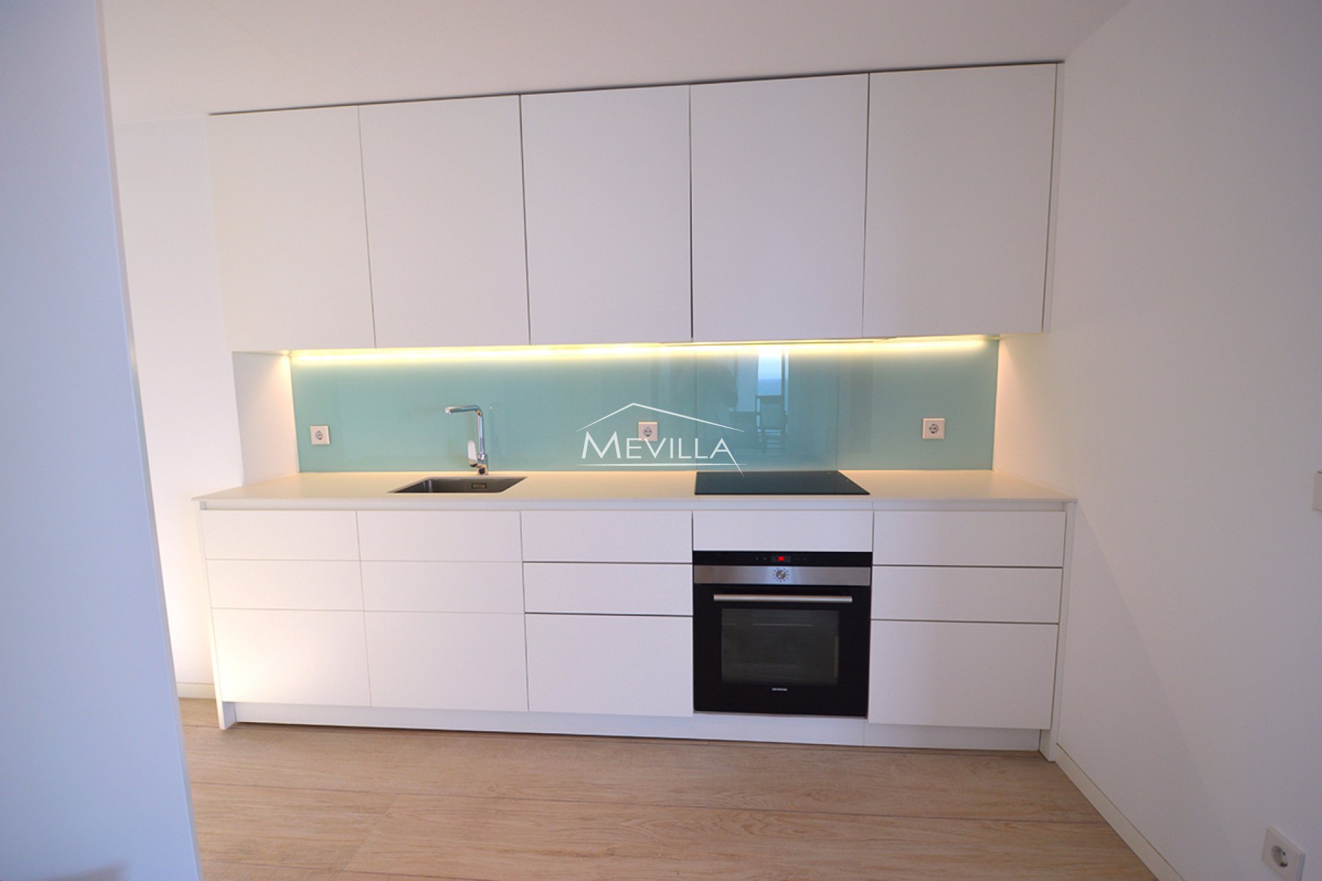 Wederverkoop - Appartement / Appartement - Orihuela Costa - Campoamor