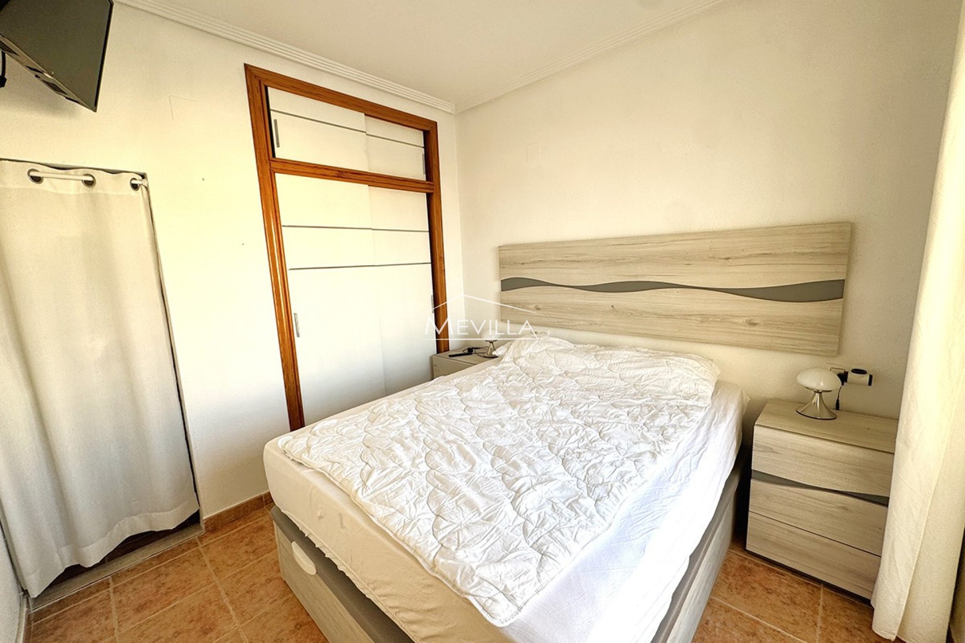 Wederverkoop - Appartement / Appartement - Orihuela Costa - Campoamor