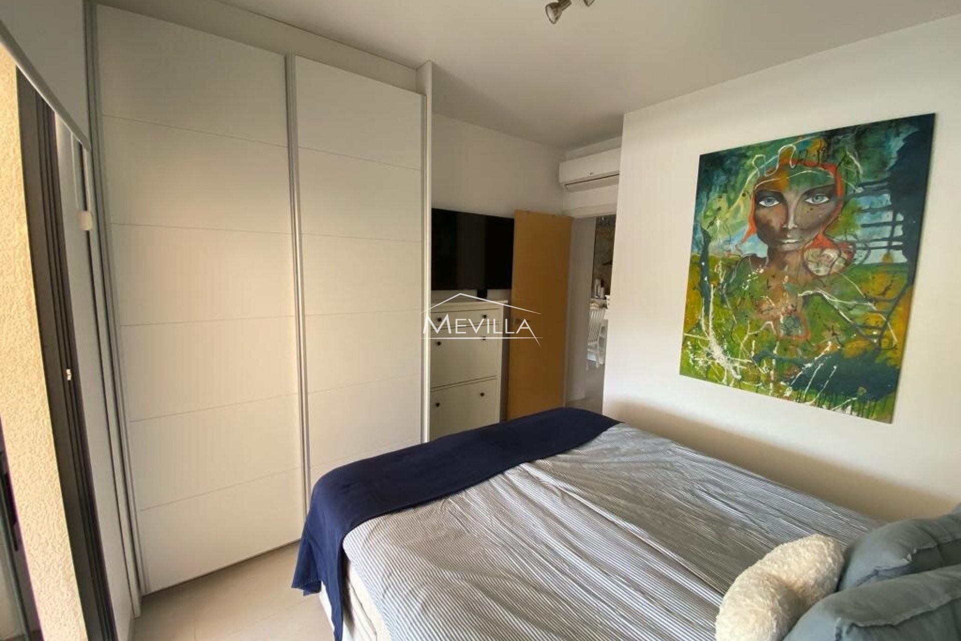 Wederverkoop - Appartement / Appartement - Orihuela Costa - La Zenia