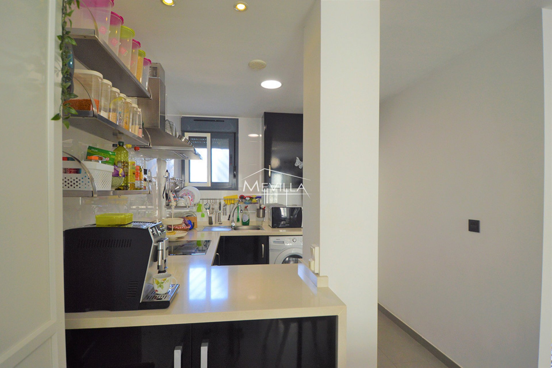 Wederverkoop - Appartement / Appartement - Orihuela Costa - La Zenia