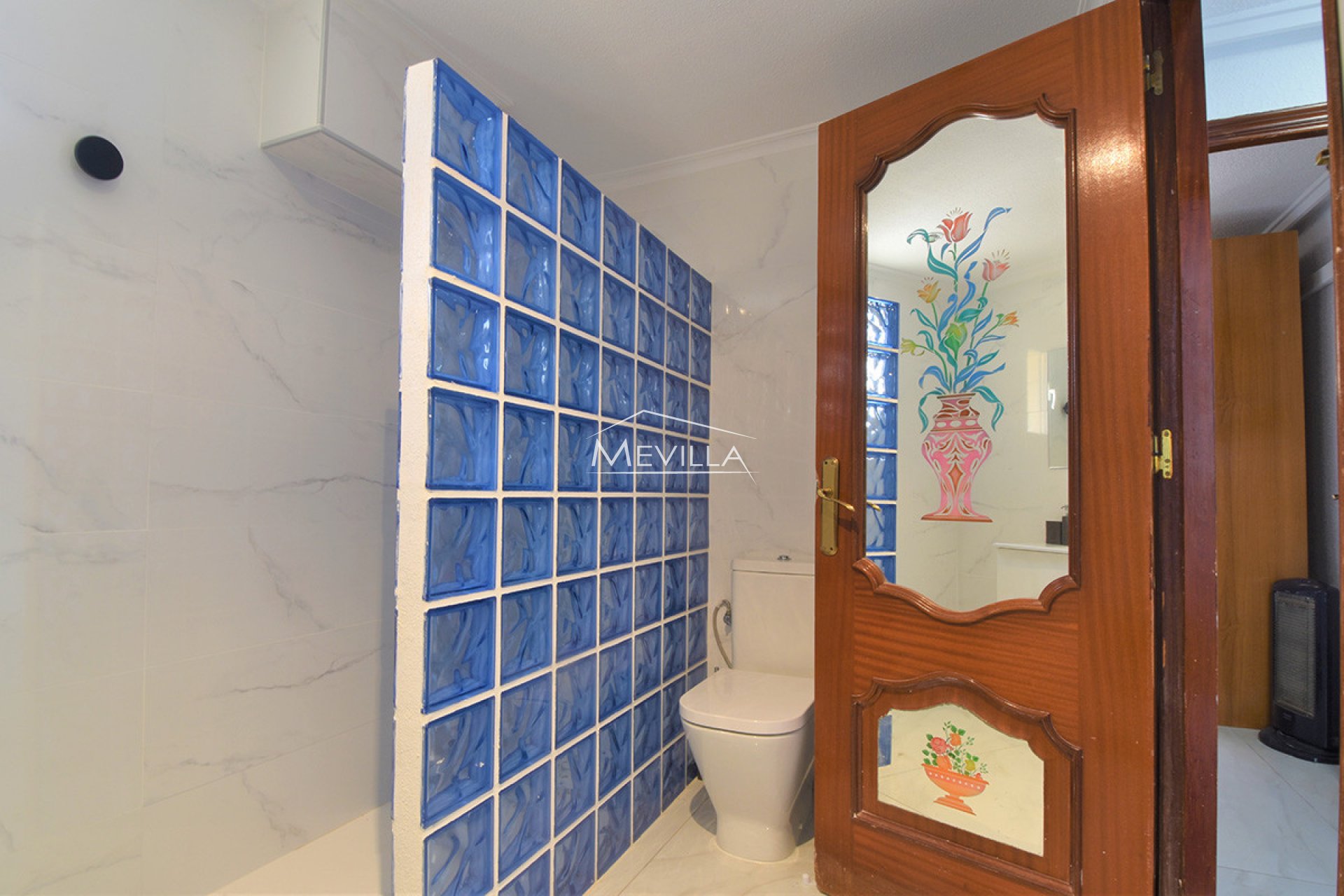 Wederverkoop - Appartement / Appartement - Orihuela Costa - La Zenia