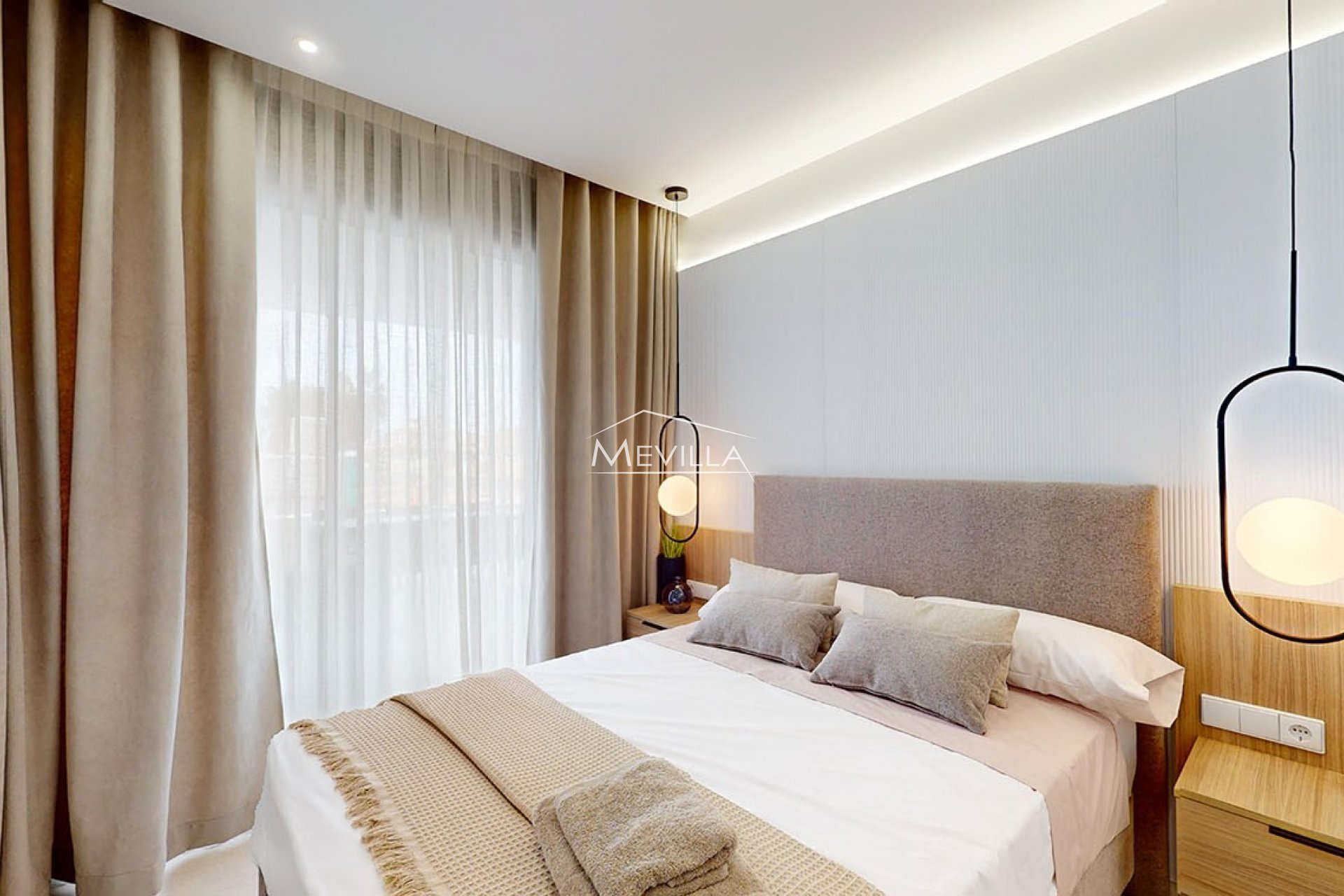 Wederverkoop - Appartement / Appartement - Orihuela Costa - Lomas de Cabo Roig