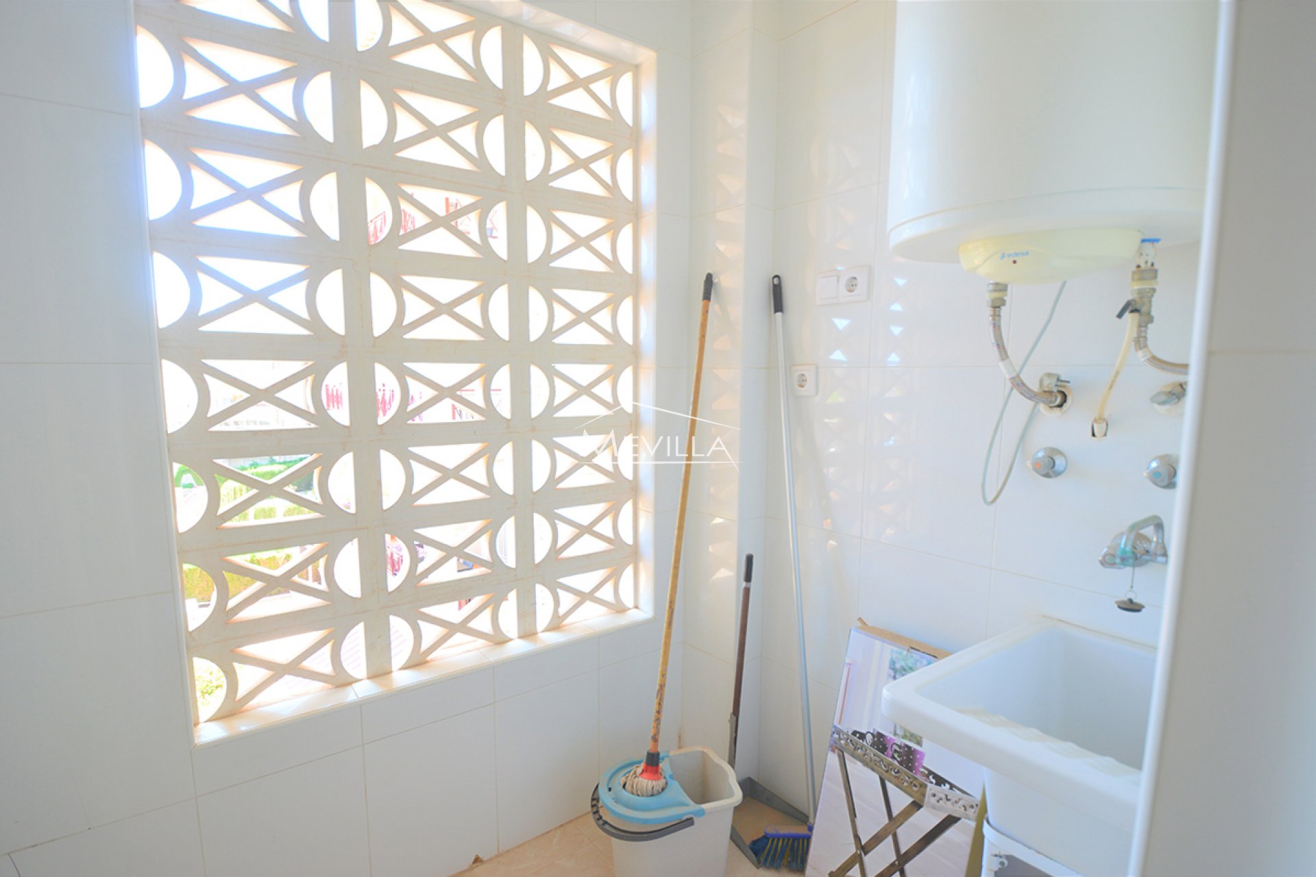 Wederverkoop - Appartement / Appartement - Orihuela Costa - Playa Flamenca