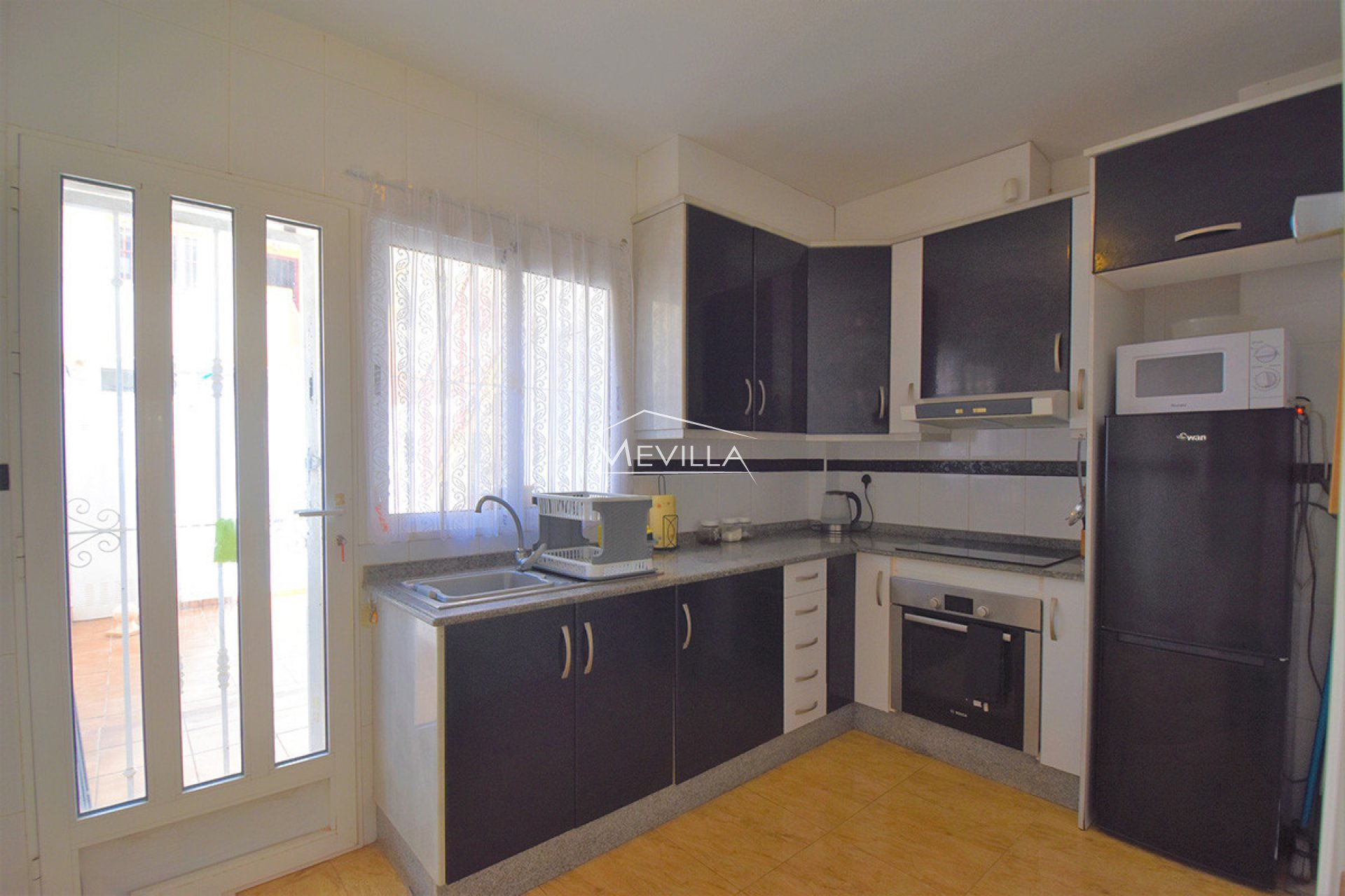 Wederverkoop - Appartement / Appartement - Orihuela Costa - Playa Flamenca