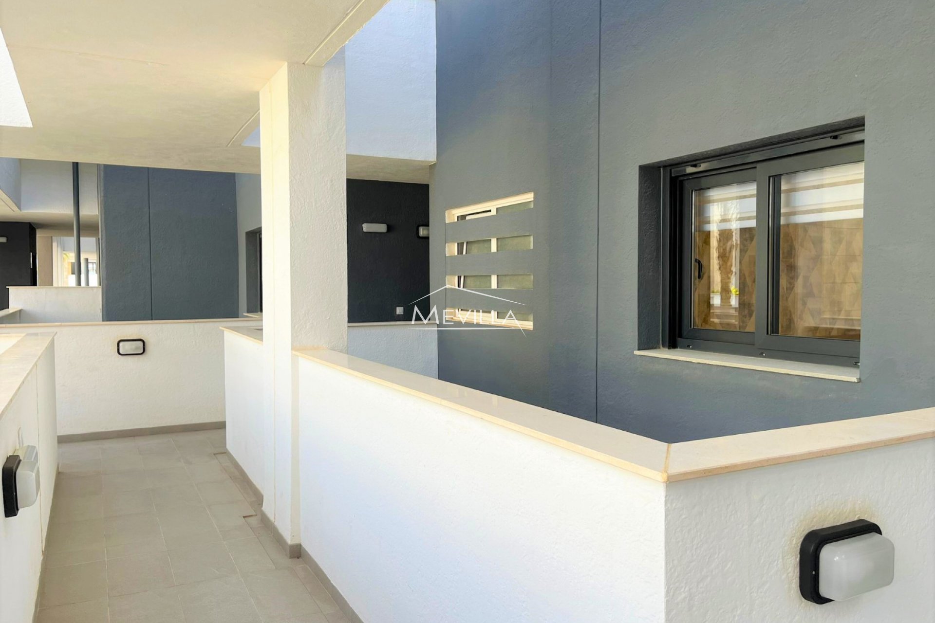 Wederverkoop - Appartement / Appartement - Orihuela Costa - Playa Flamenca