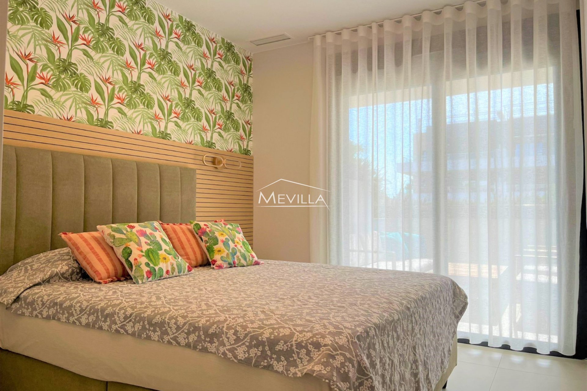 Wederverkoop - Appartement / Appartement - Orihuela Costa - Playa Flamenca