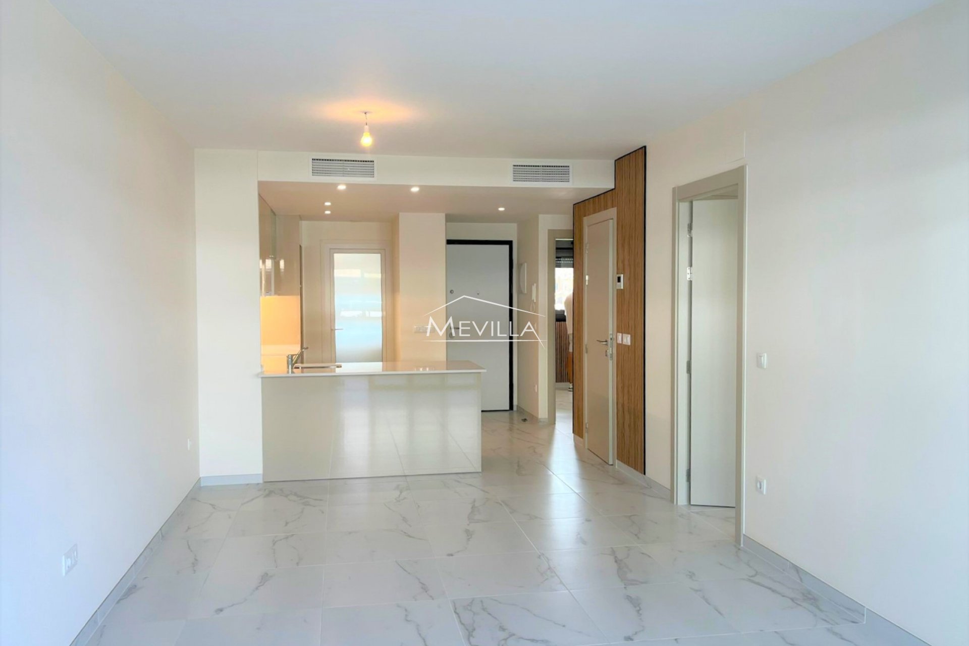 Wederverkoop - Appartement / Appartement - Orihuela Costa - Playa Flamenca