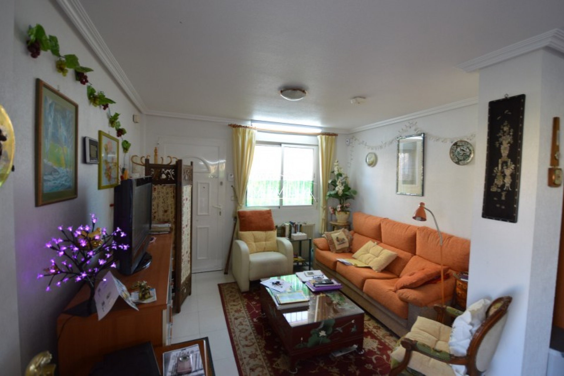 Wederverkoop - Appartement / Appartement - Orihuela Costa - Playa Flamenca