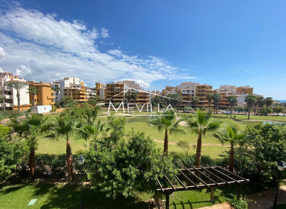 Wederverkoop - Appartement / Appartement - Orihuela Costa - Punta Prima