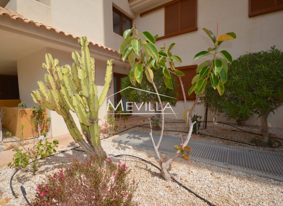 Wederverkoop - Appartement / Appartement - Orihuela Costa - Punta Prima