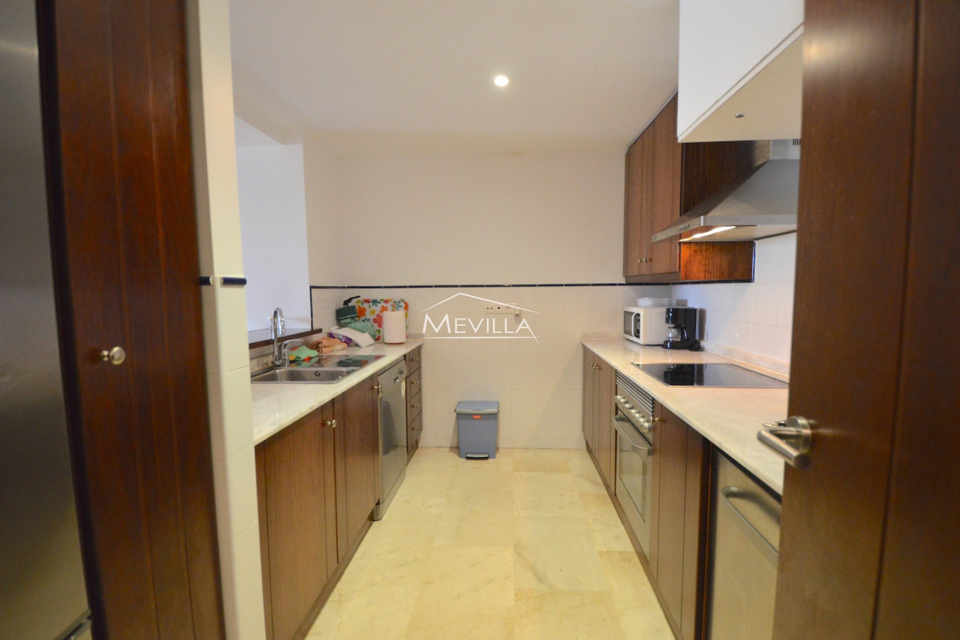 Wederverkoop - Appartement / Appartement - Orihuela Costa - Punta Prima