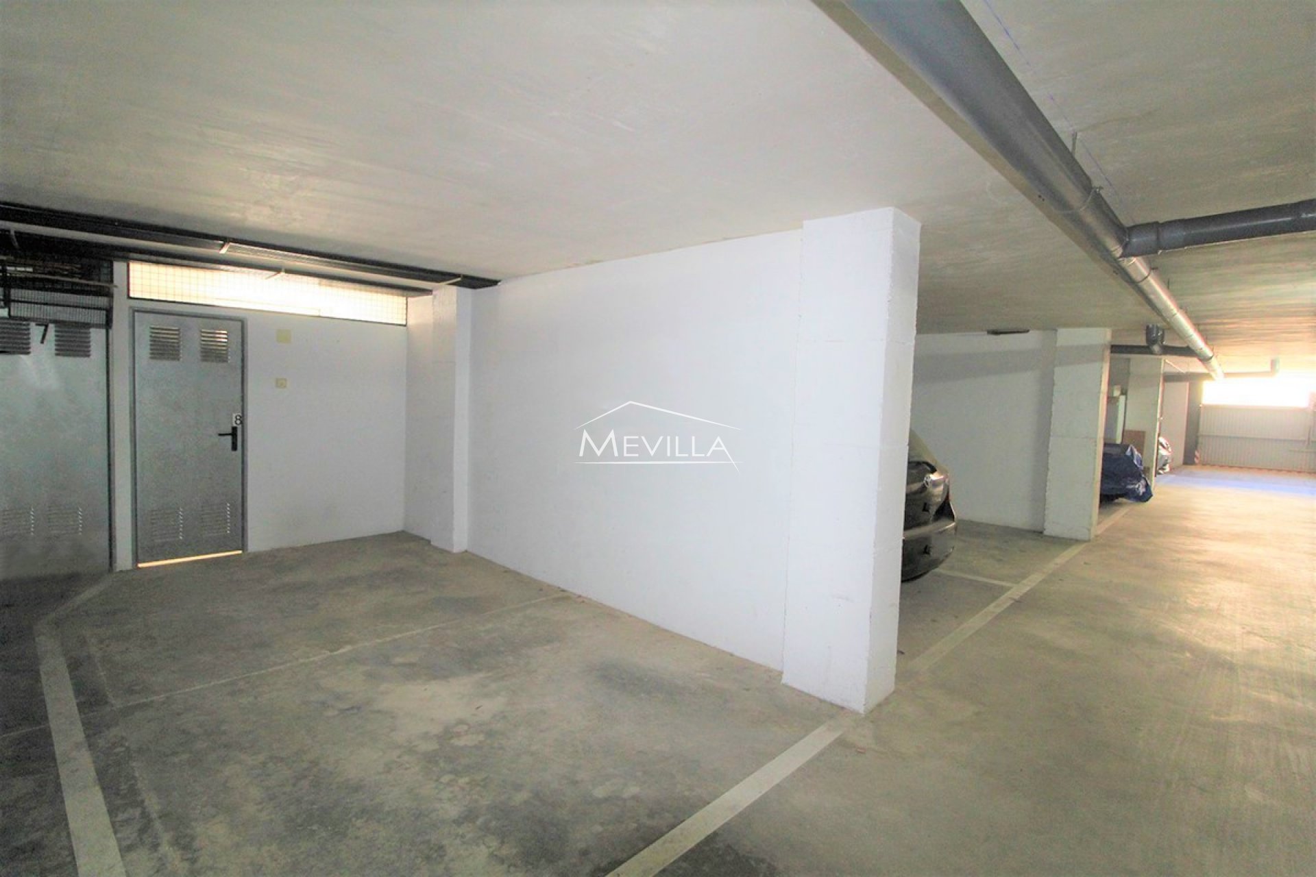 Wederverkoop - Appartement / Appartement - Orihuela Costa - Punta Prima